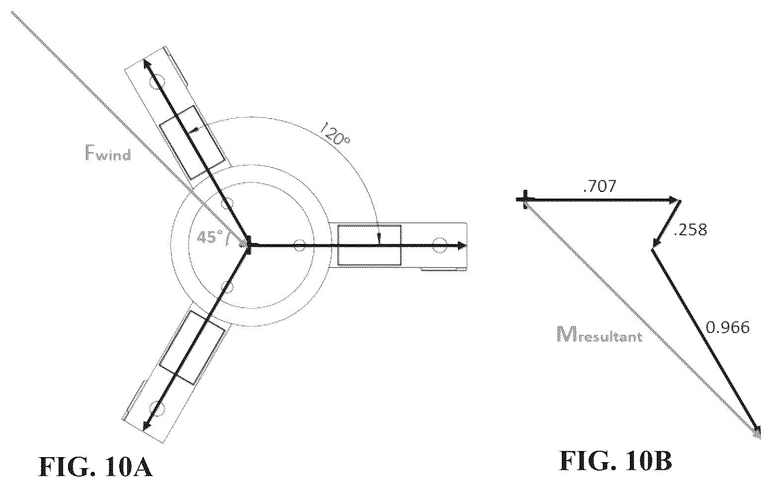 Patent US12345589 Figure 12 – Mechanical strain-based weather sensor