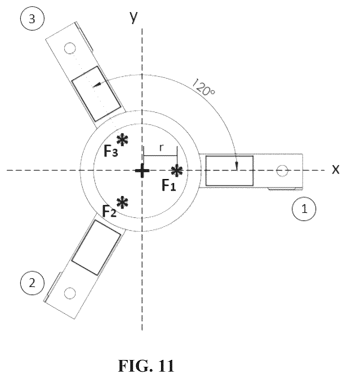 Patent US12345589 Figure 13 – Mechanical strain-based weather sensor