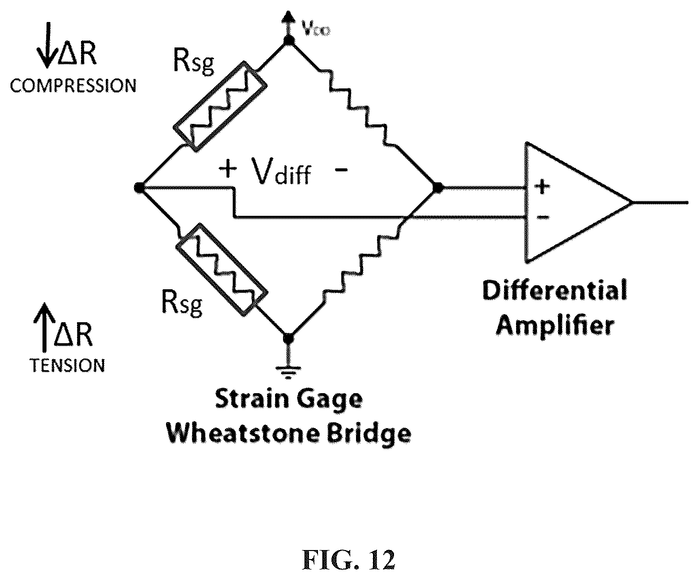 Patent US12345589 Figure 14 – Mechanical strain-based weather sensor