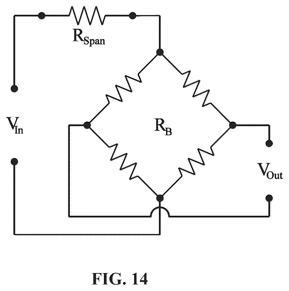 Patent US12345589 Figure 16 – Mechanical strain-based weather sensor