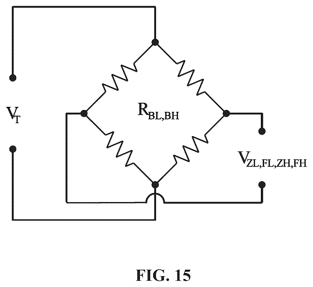 Patent US12345589 Figure 17 – Mechanical strain-based weather sensor