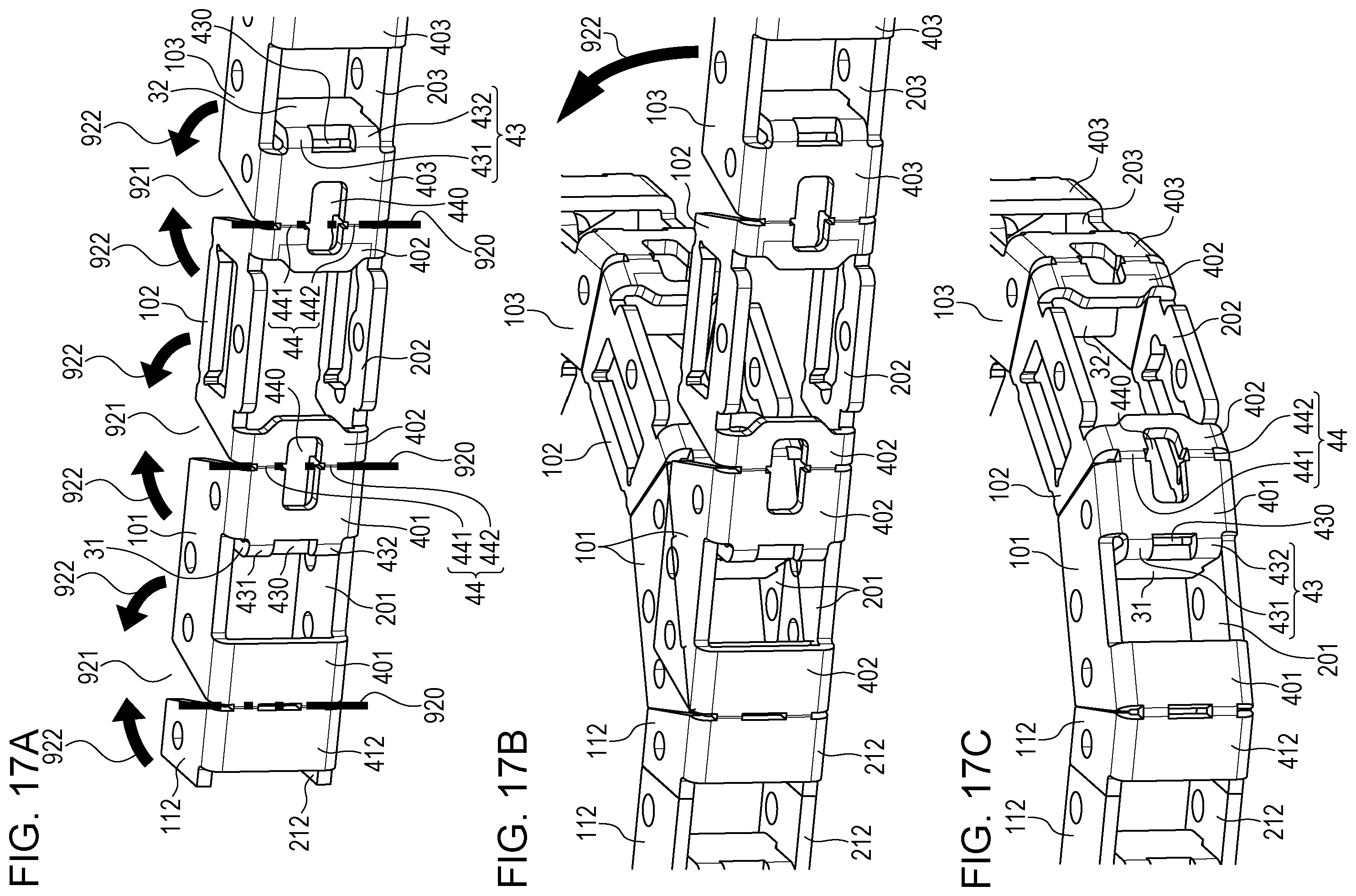 Patent US12345592 Figure 17 – Sensor, device, system, and manufacturing method for product