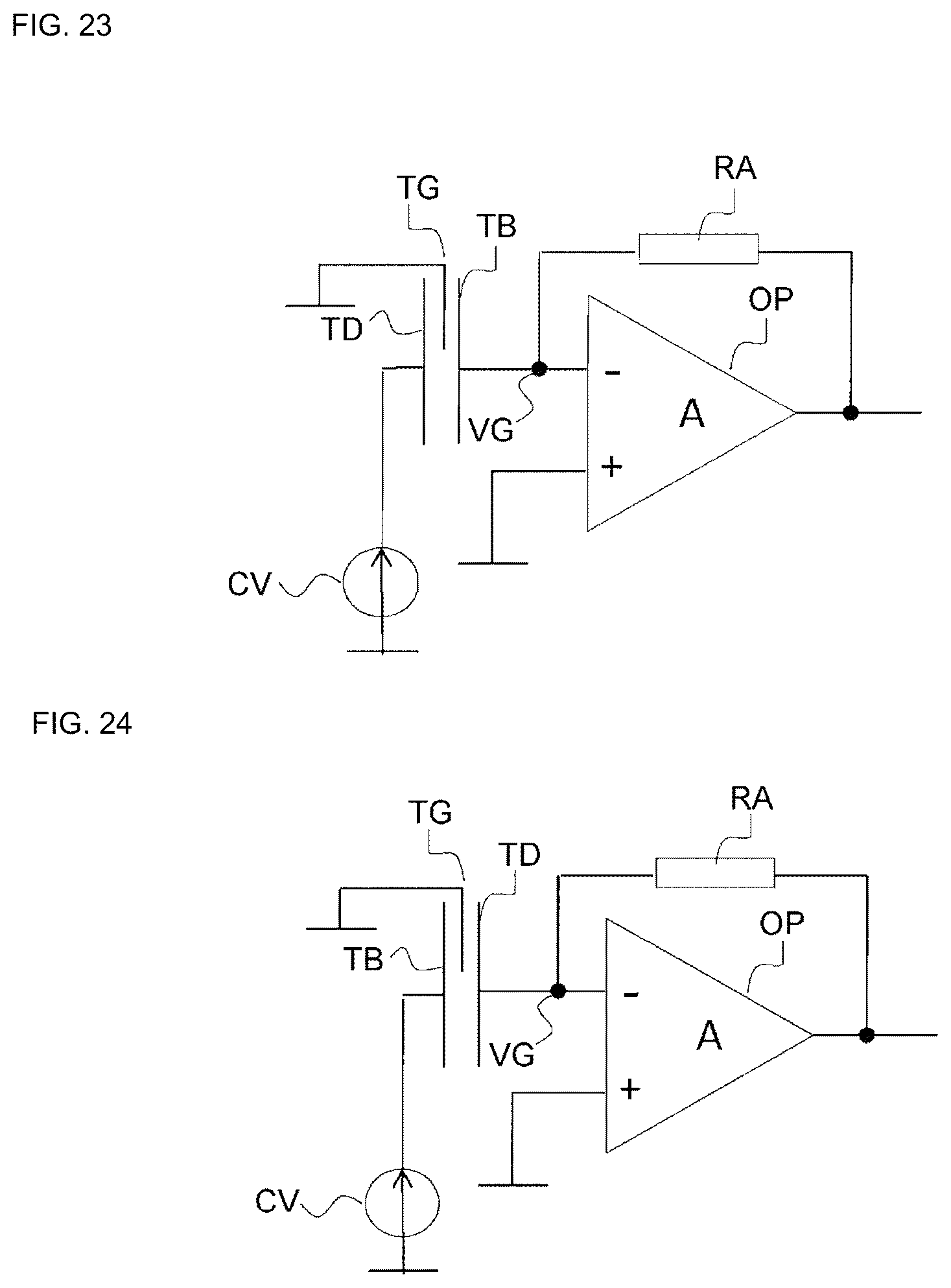 Patent US12345593 Figure 18 – Pressure sensor structure, pressure sensor device, and method of manufacturing pressure sensor structure
