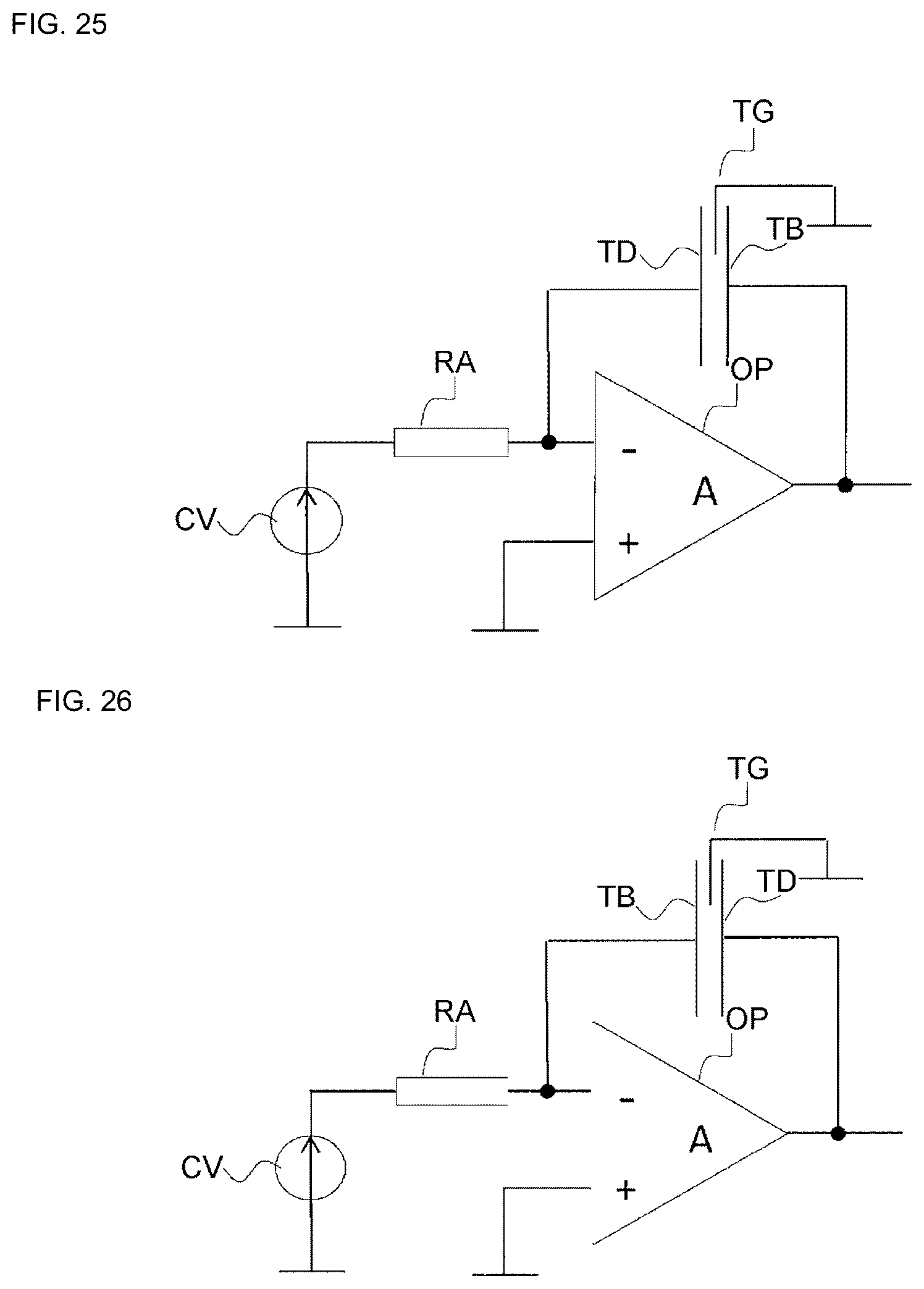 Patent US12345593 Figure 19 – Pressure sensor structure, pressure sensor device, and method of manufacturing pressure sensor structure