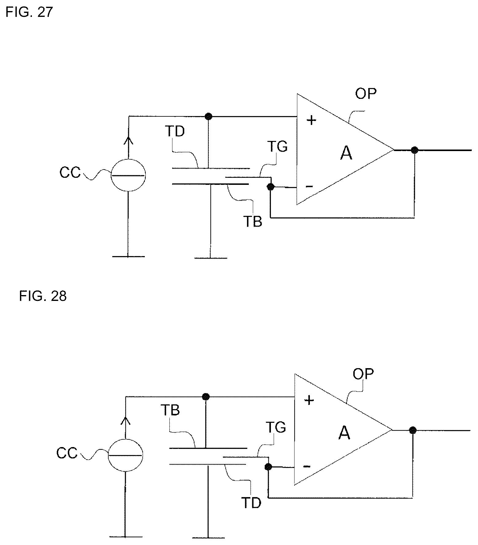 Patent US12345593 Figure 20 – Pressure sensor structure, pressure sensor device, and method of manufacturing pressure sensor structure