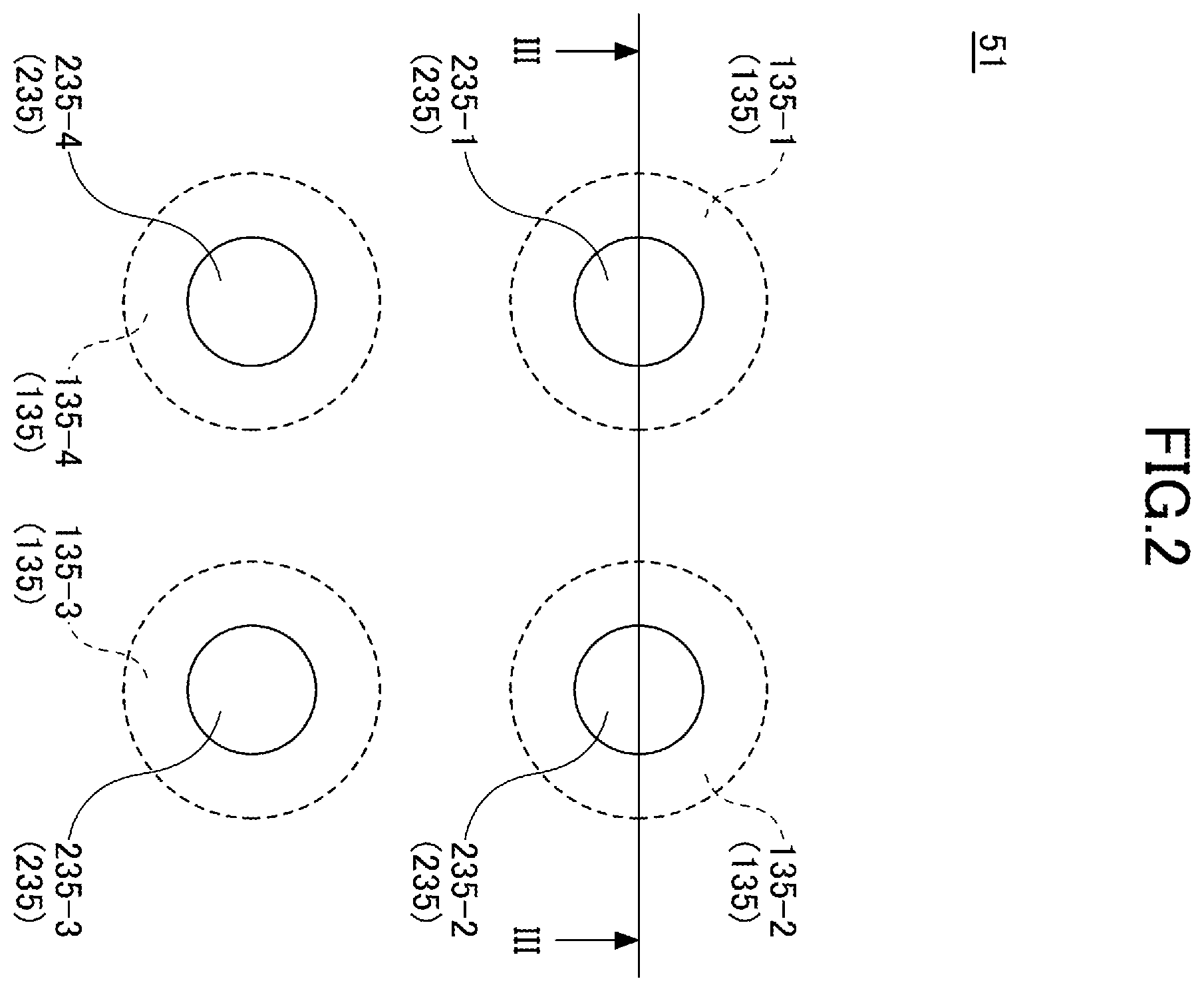 Patent US12345597 Figure 2 – Mode-dependent loss measurement device and mode-dependent loss measurement method