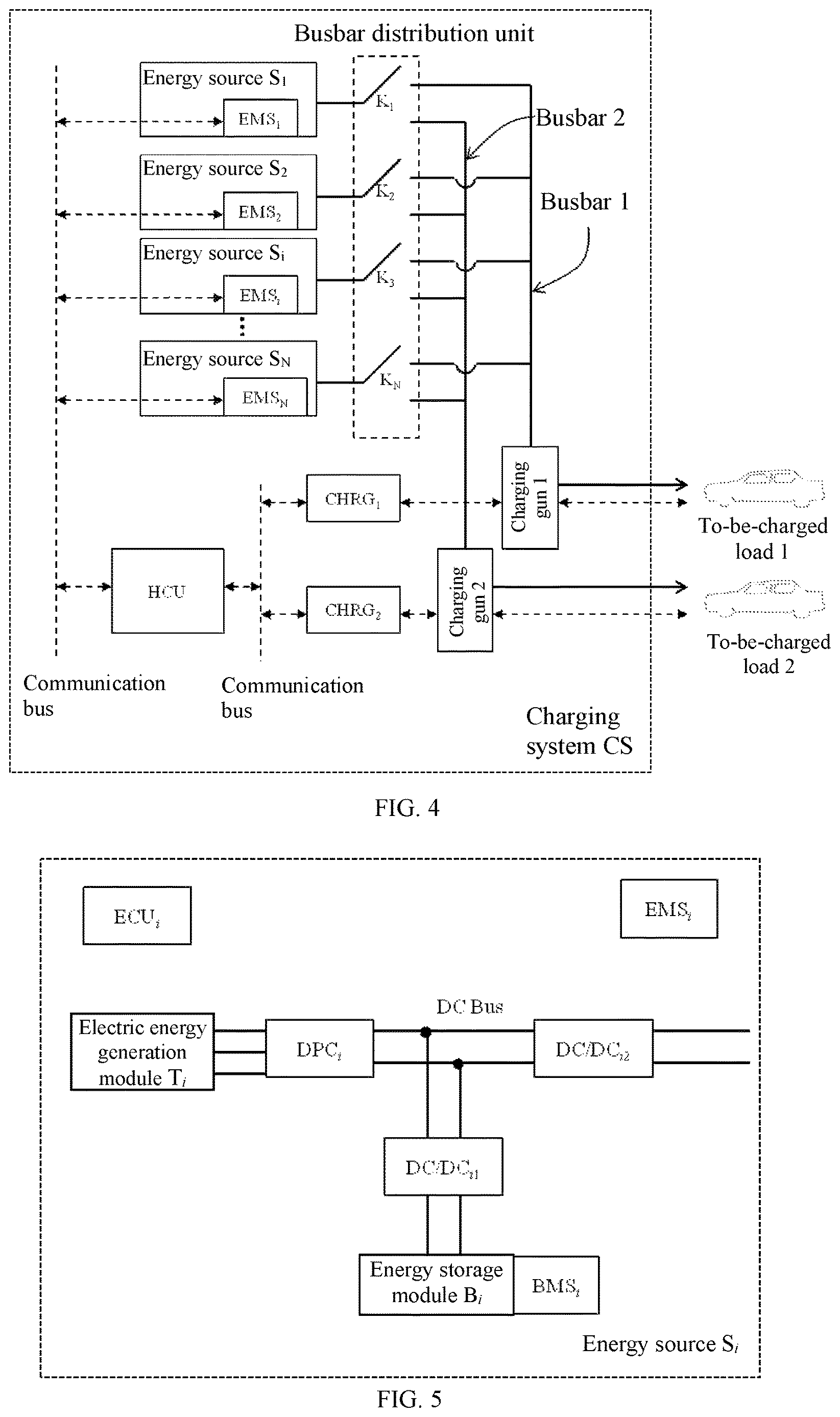 Patent US12345598 Figure 3 – Bearing detection method, bearing detection system, method for starting gas turbine and system for starting gas turbine