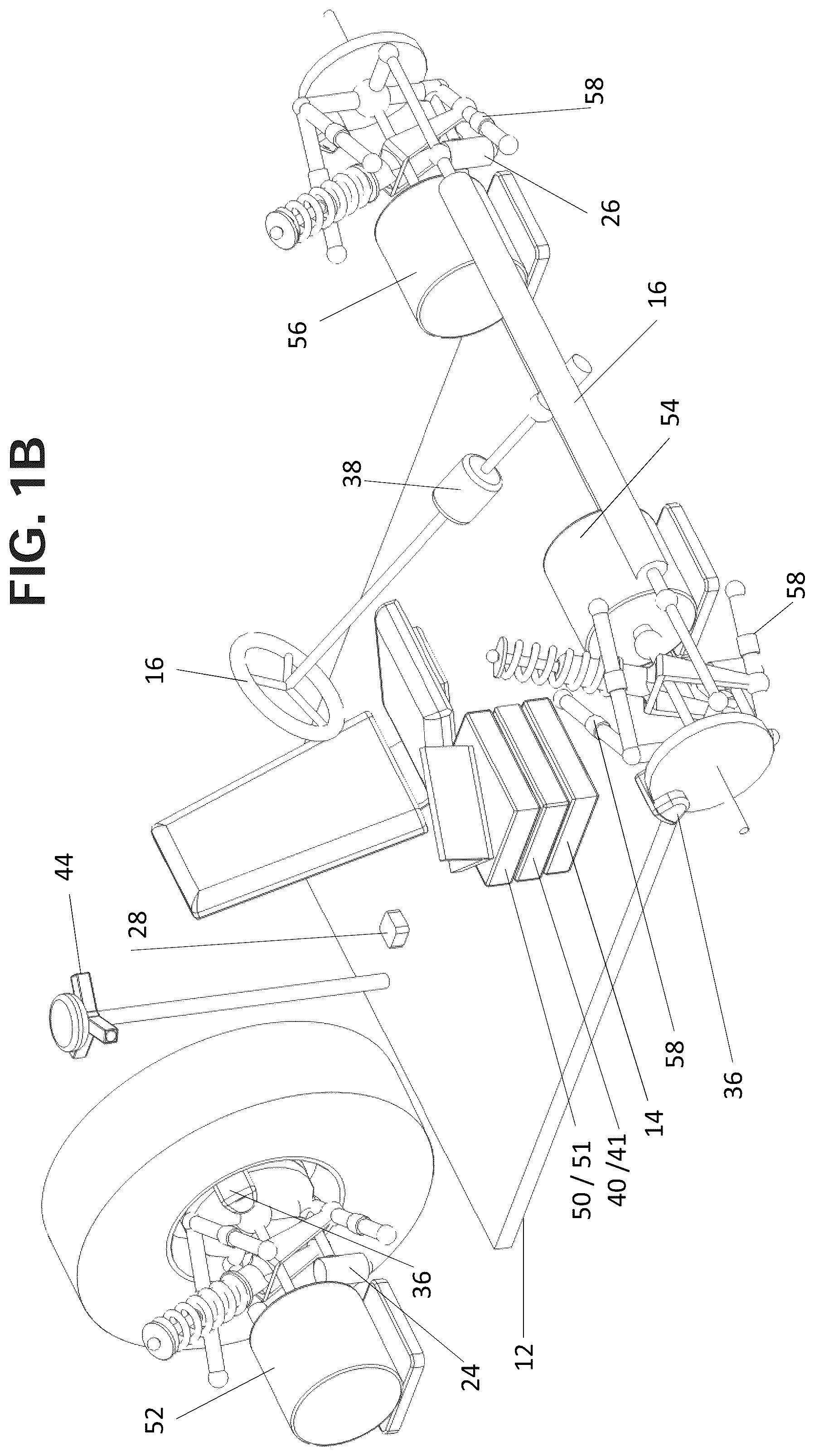 Patent US12345603 Figure 2 – Mobile tire testing apparatus