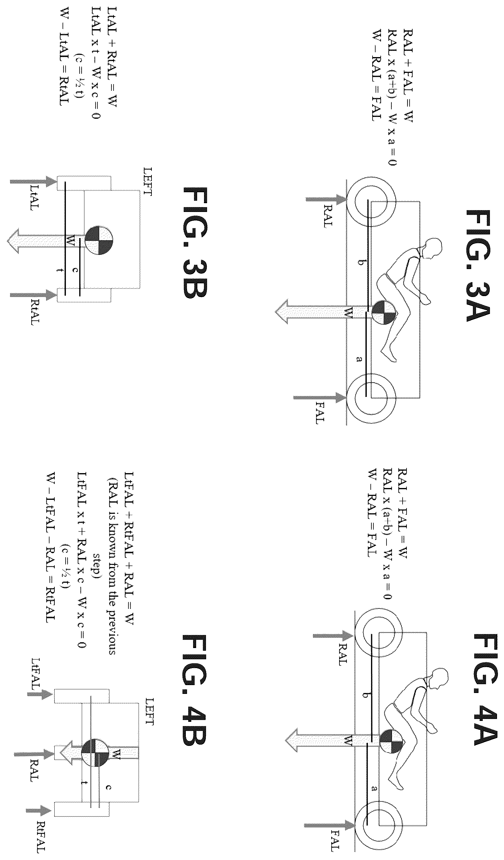 Patent US12345603 Figure 5 – Mobile tire testing apparatus