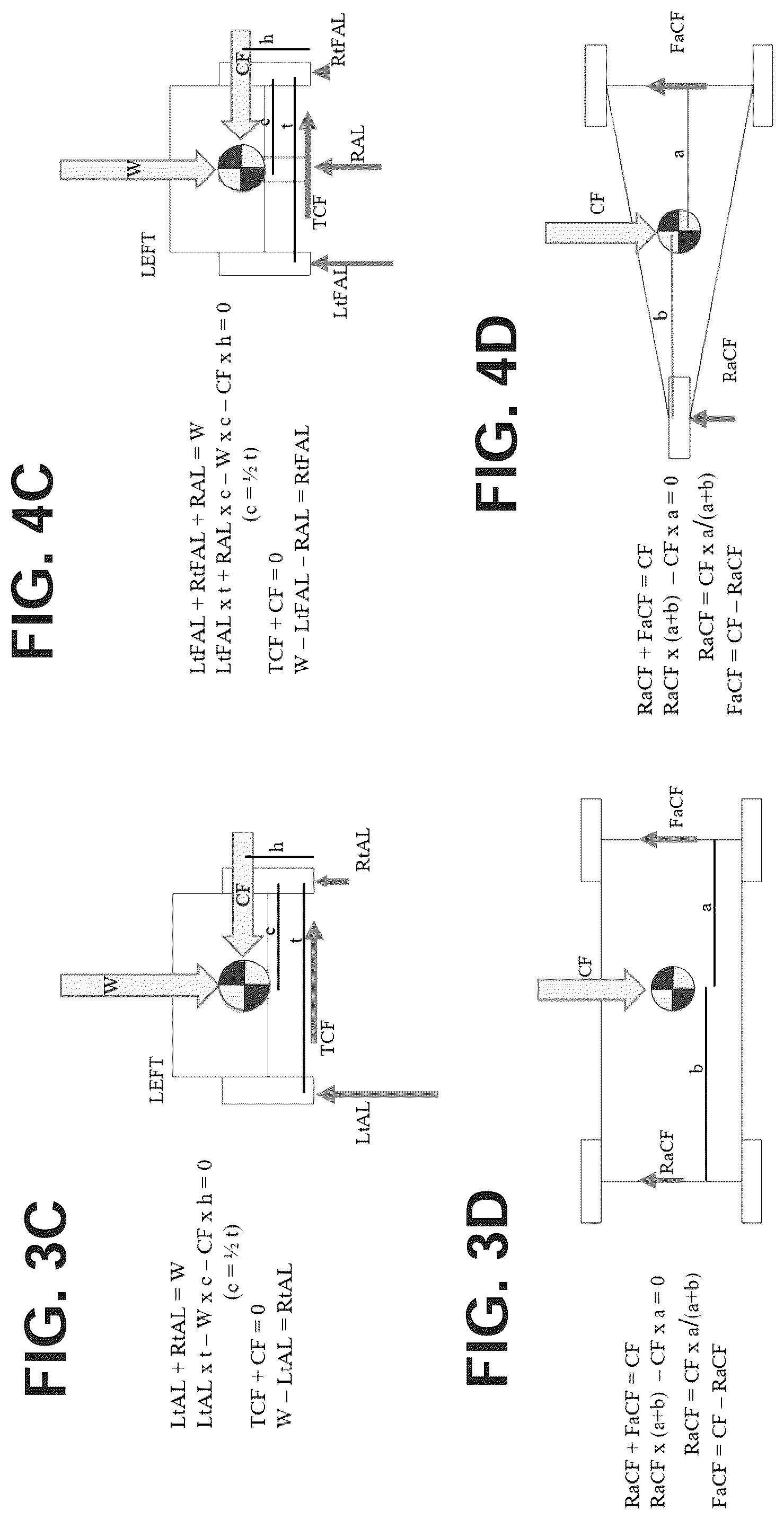 Patent US12345603 Figure 6 – Mobile tire testing apparatus