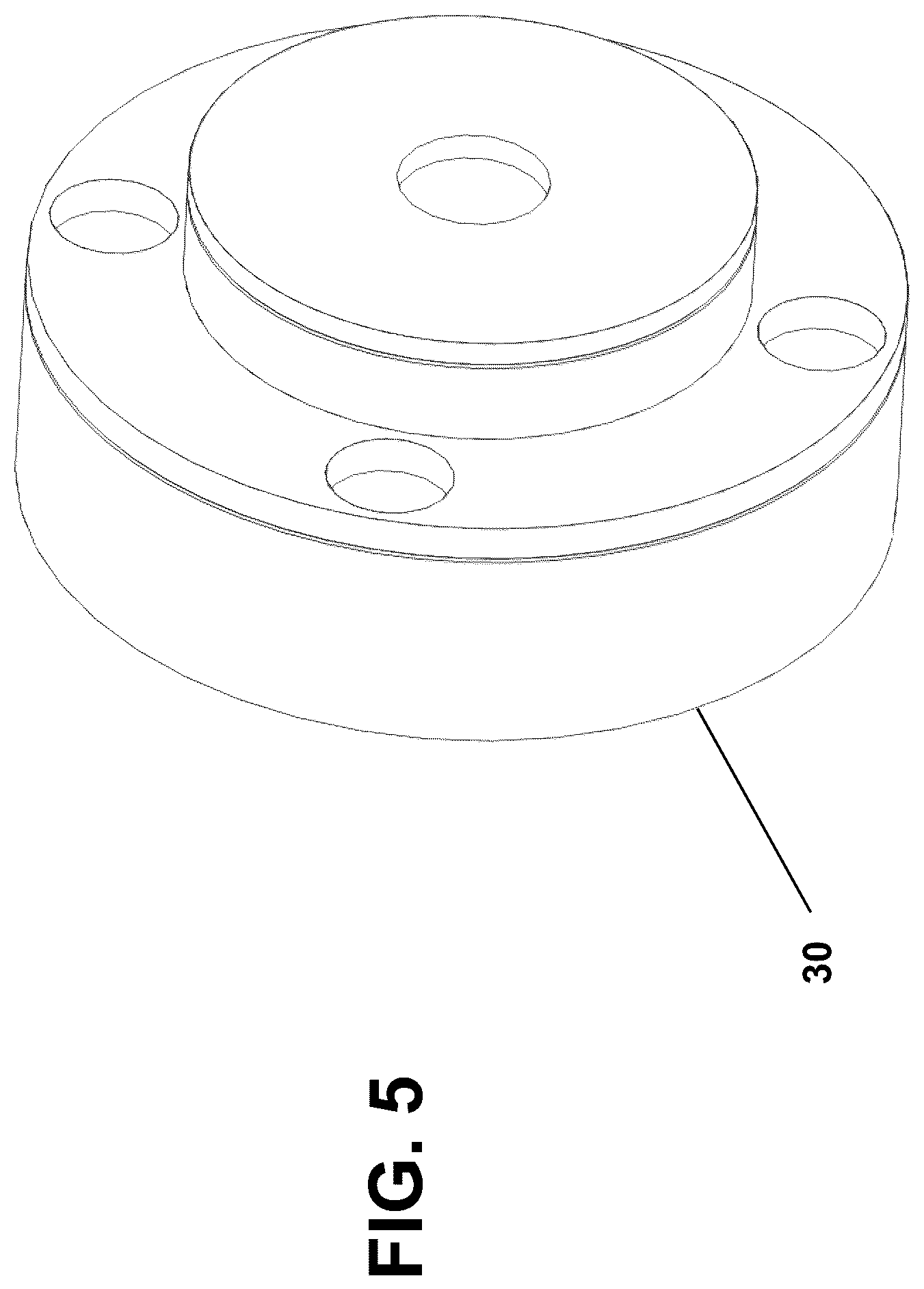 Patent US12345603 Figure 7 – Mobile tire testing apparatus