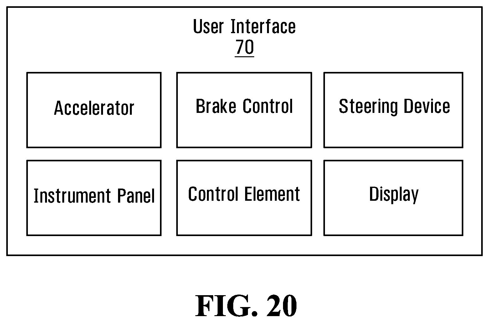 Patent US12345604 Figure 16 – Monitoring of track system for traction of a vehicle