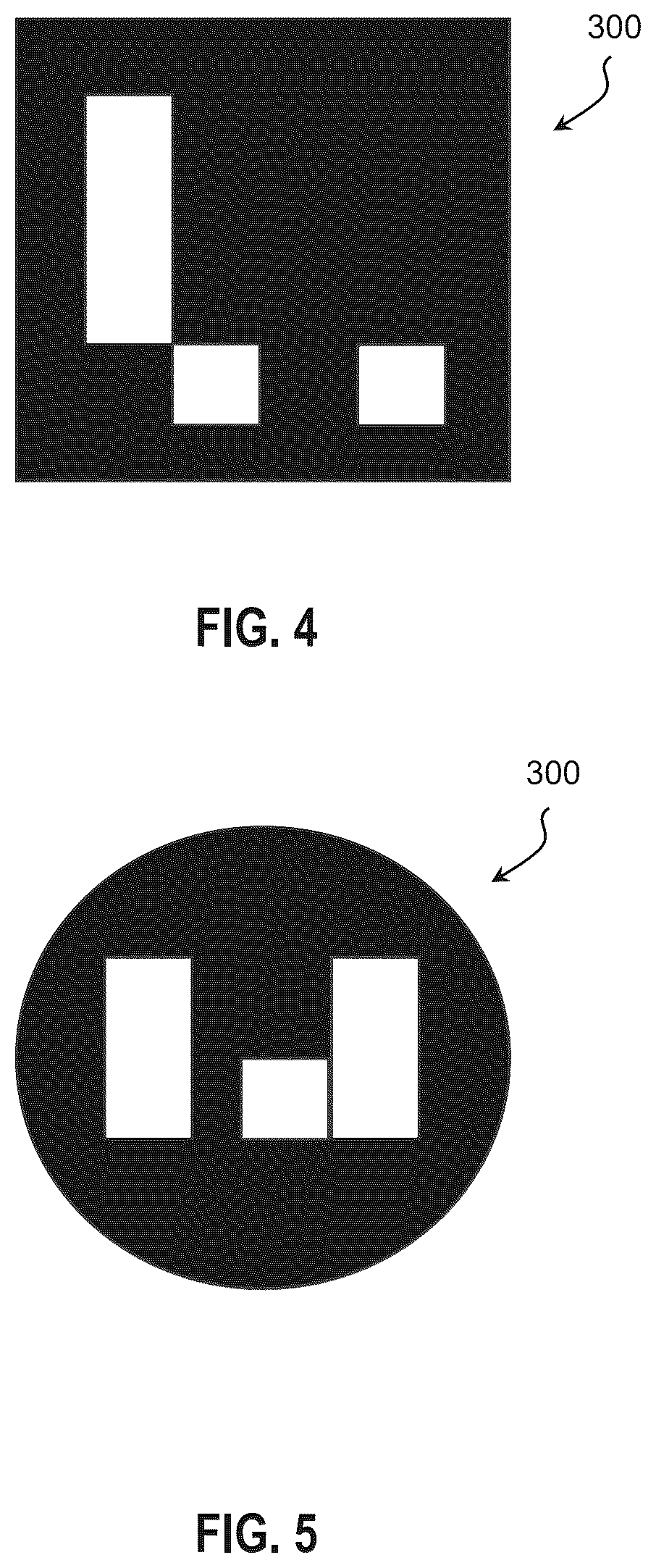 Patent US12345605 Figure 3 – System, apparatus, computer program product, and method for determining track pitch distance measurement