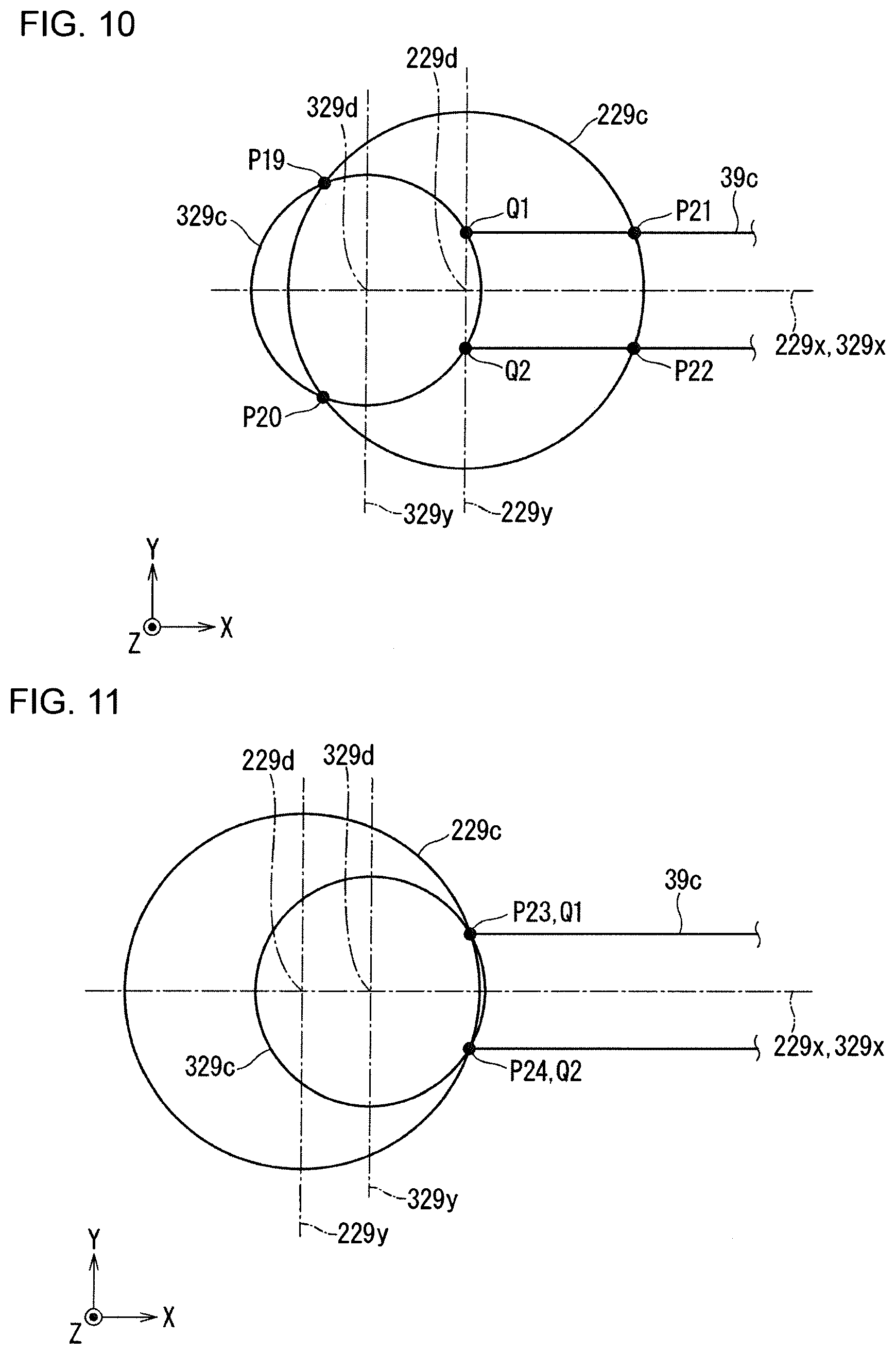 Patent US12345618 Figure 9 – Flow path device for separating target particles in a fluid