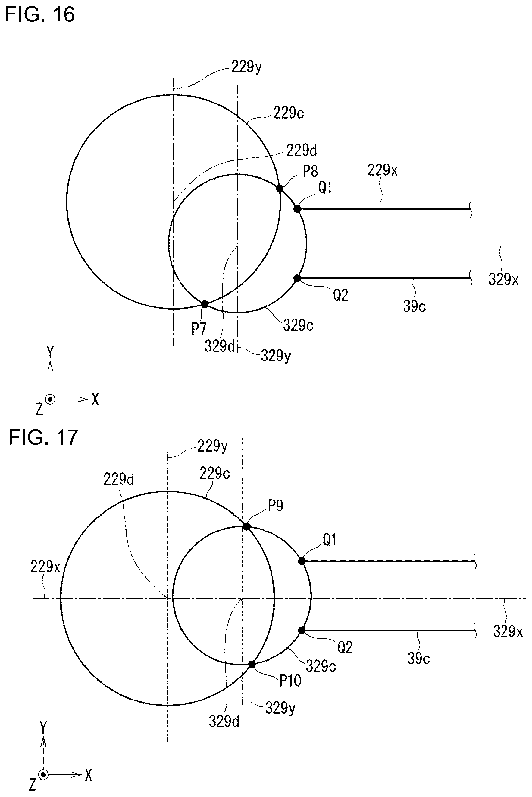 Patent US12345618 Figure 12 – Flow path device for separating target particles in a fluid