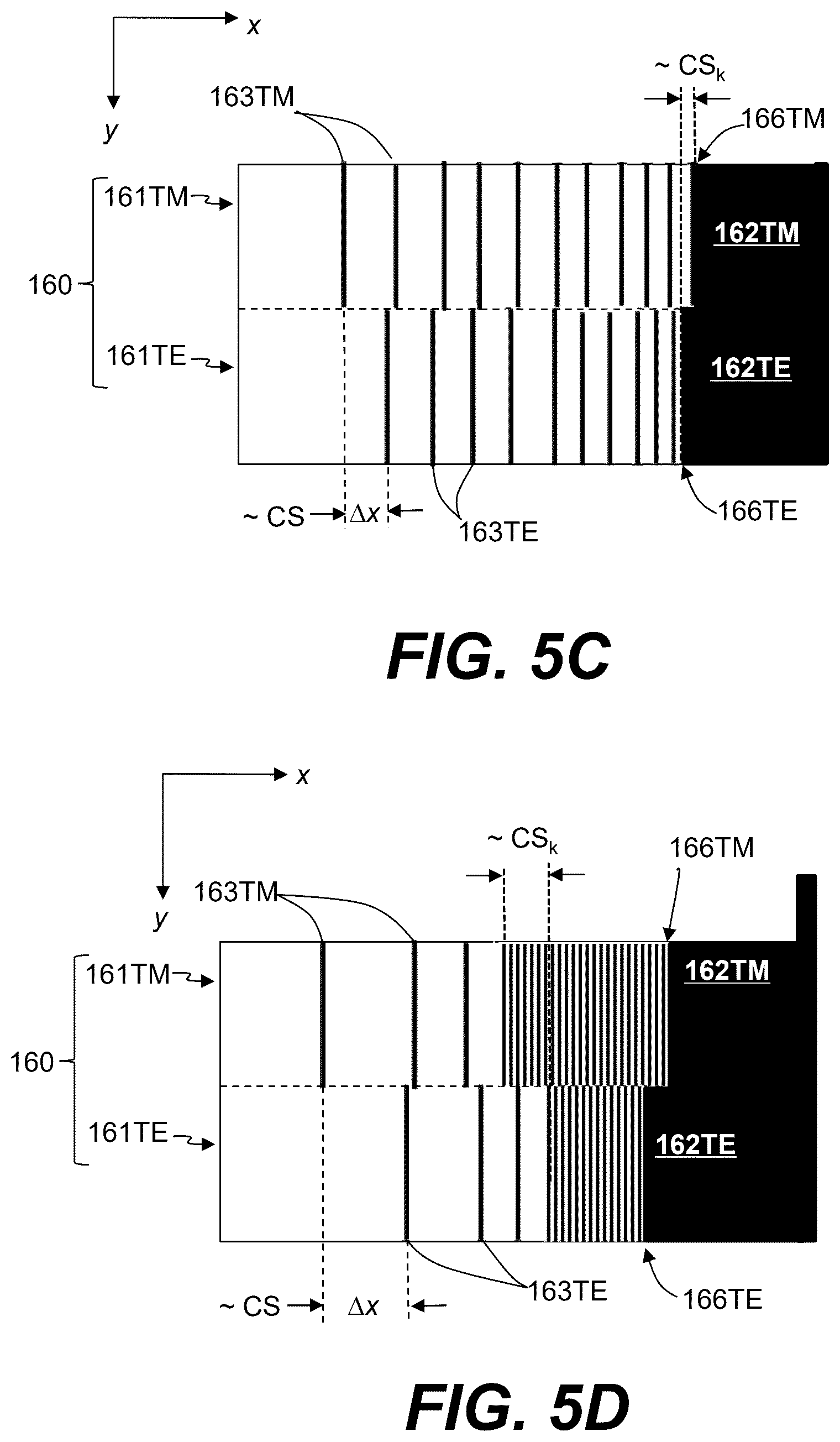 Patent US12345629 Figure 9 – Enhanced evanescent prism coupling systems and methods for characterizing stress in chemically strengthened curved parts