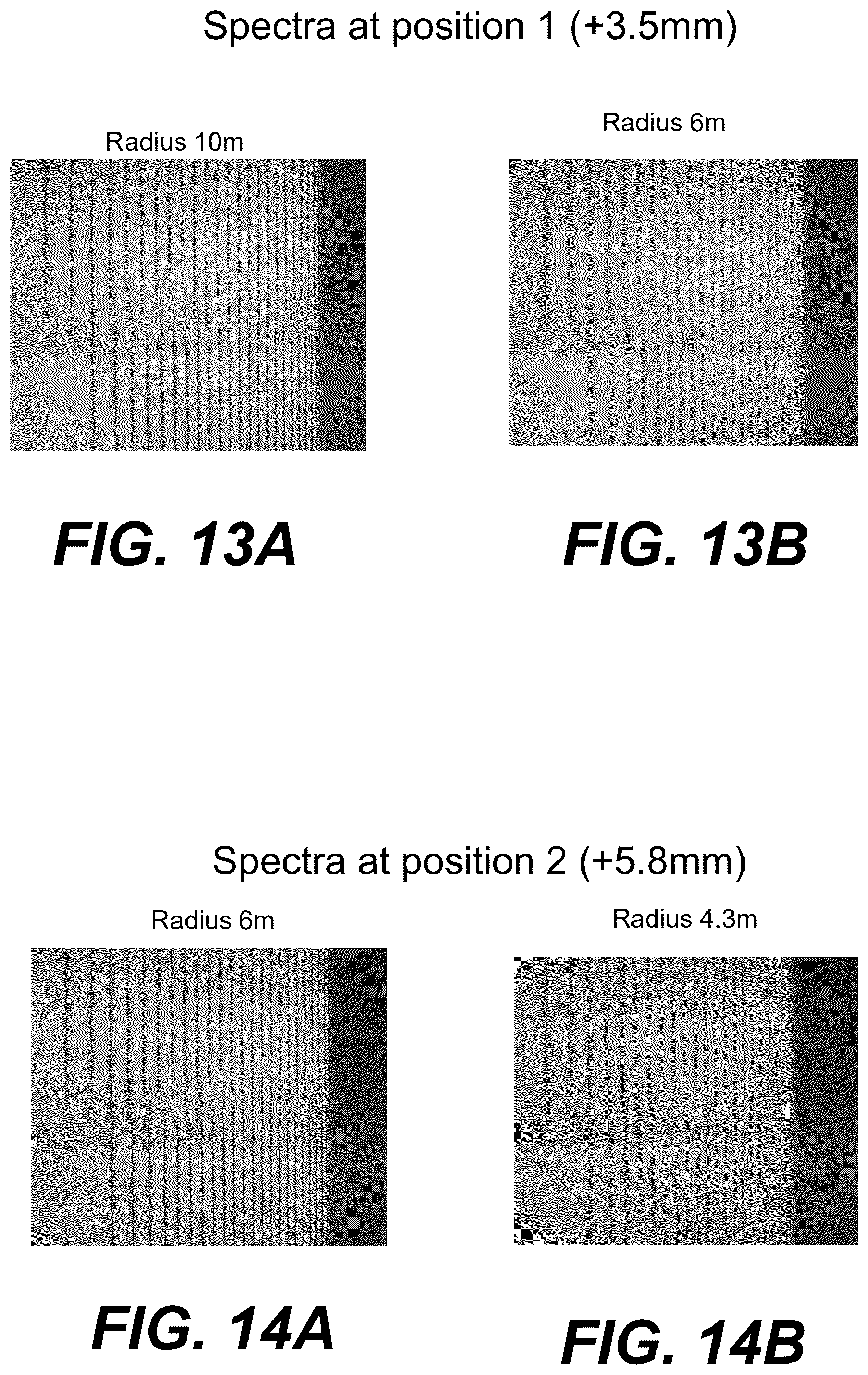 Patent US12345629 Figure 18 – Enhanced evanescent prism coupling systems and methods for characterizing stress in chemically strengthened curved parts