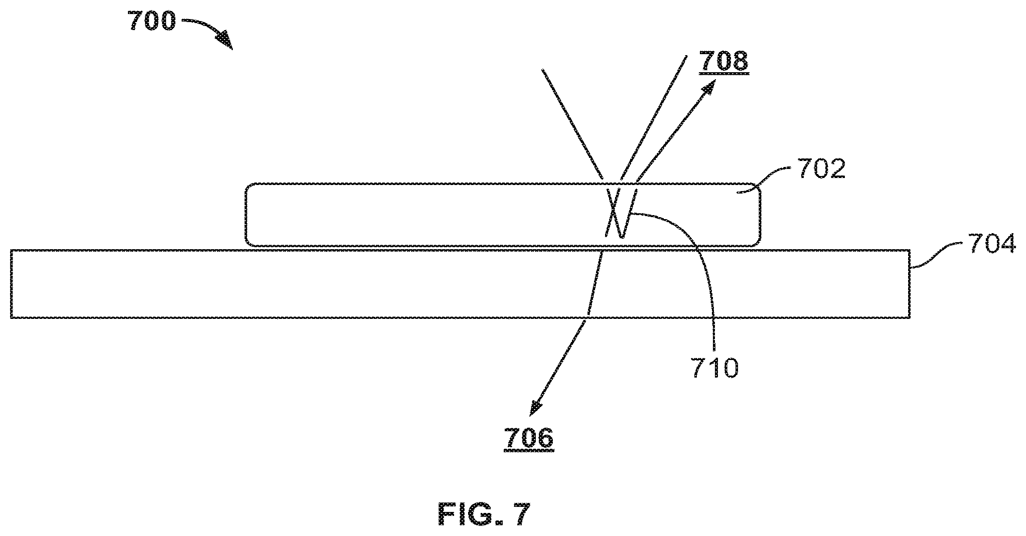 Patent US12345635 Figure 8 – Ultrafast chemical imaging by widefield photothermal sensing of infrared absorption