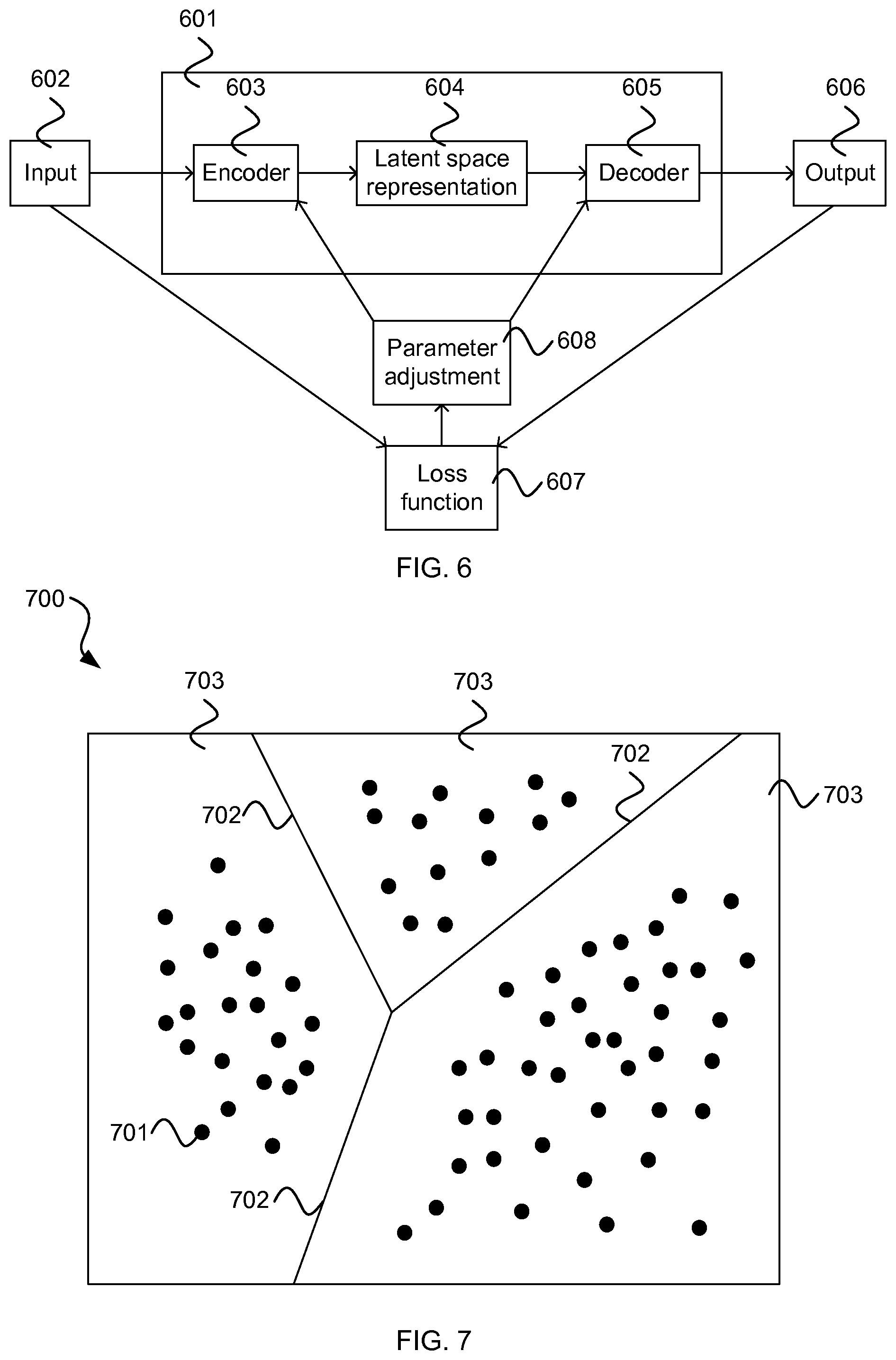 Patent US12345637 Figure 3 – Fluid quality monitoring