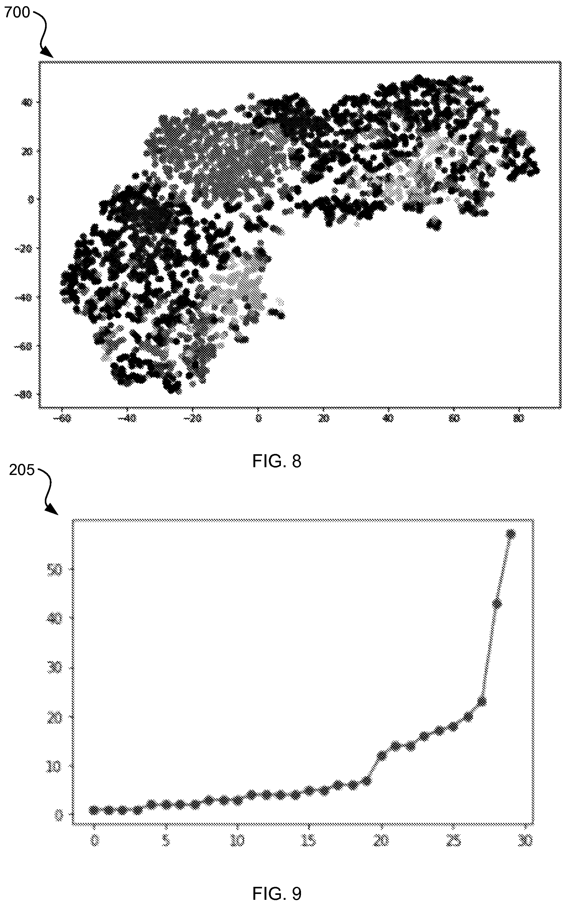 Patent US12345637 Figure 4 – Fluid quality monitoring