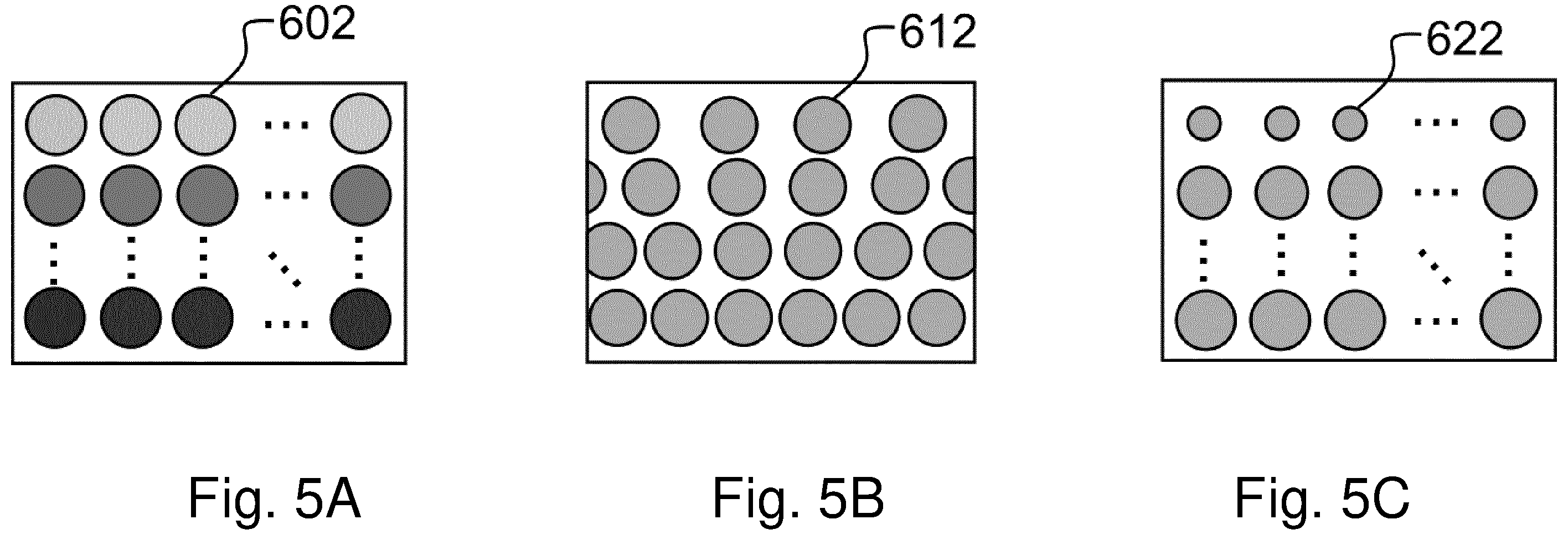 Patent US12345638 Figure 4 – Optical particle counter for air quality assessment