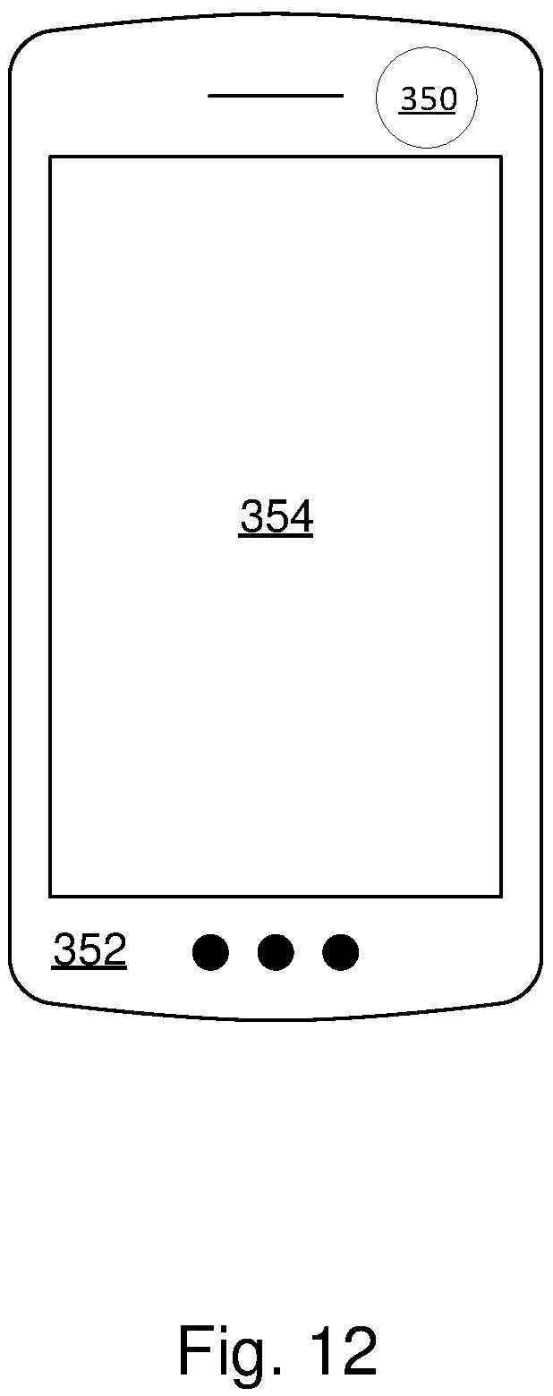 Patent US12345638 Figure 13 – Optical particle counter for air quality assessment