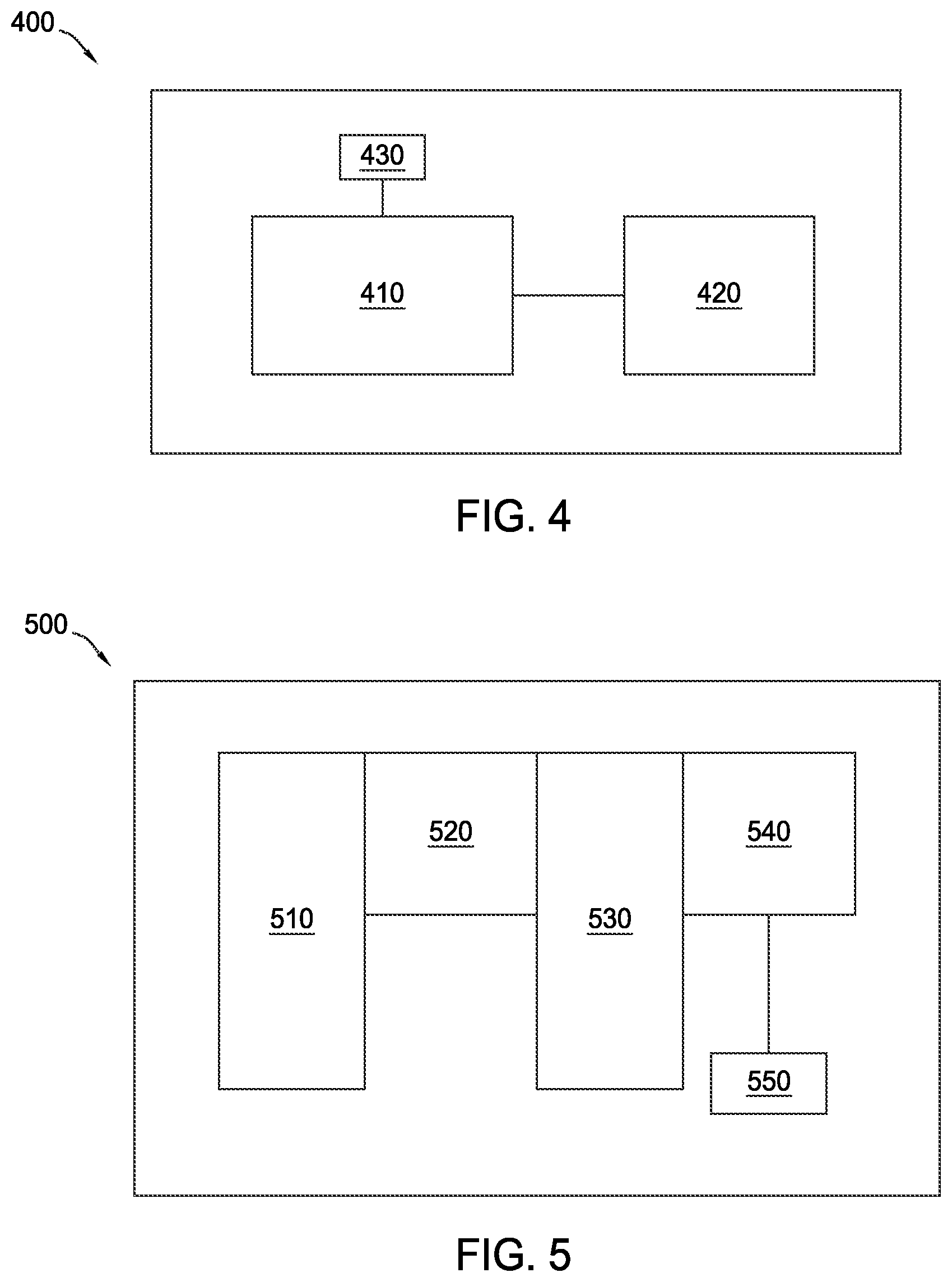 Patent US12345640 Figure 3 – Systems and methods for the in-line measurement of alkali metal-containing structures and alkali ion-containing structures