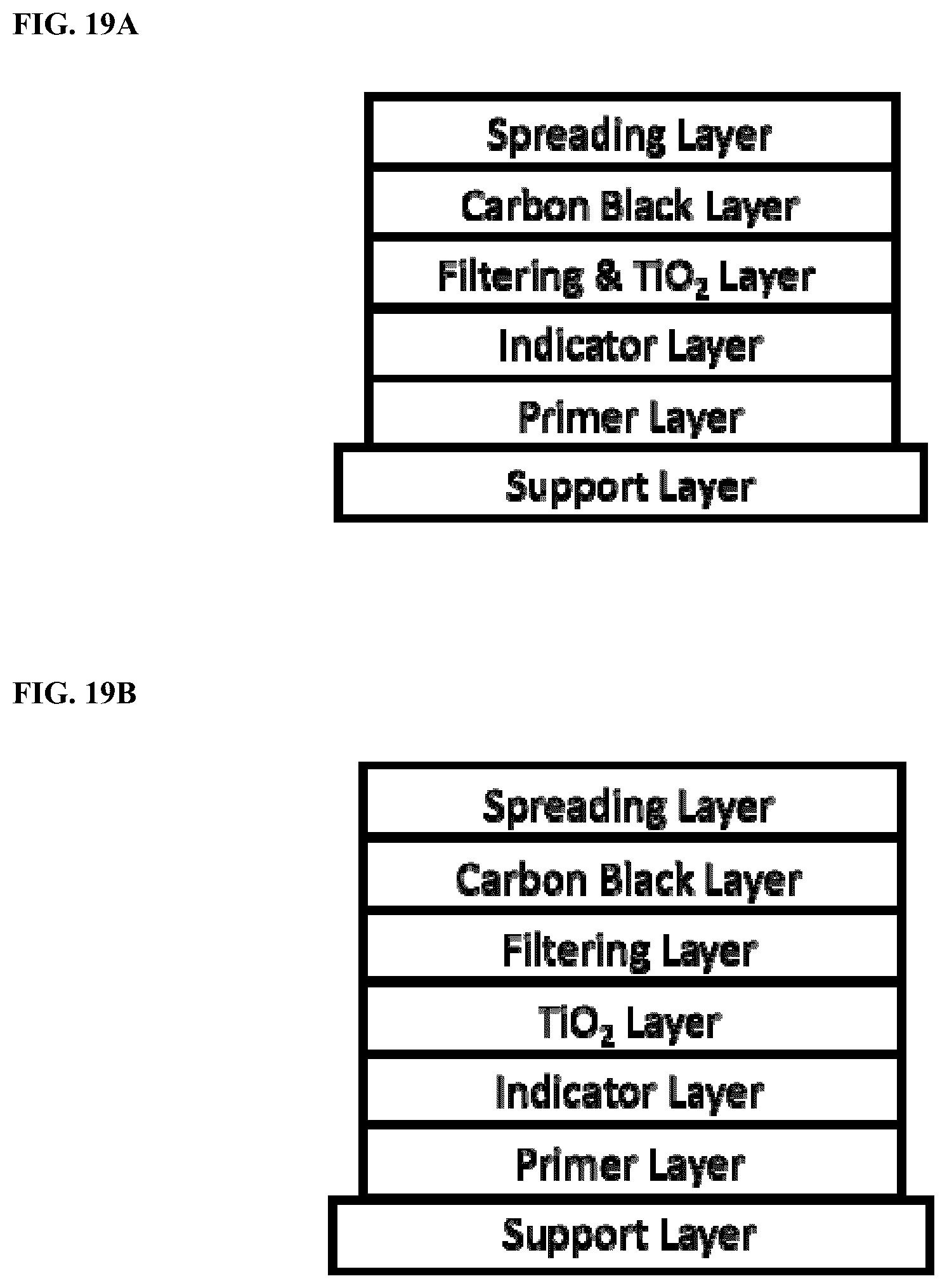 Patent US12345641 Figure 20 – Fluorescence quenching immunoassay