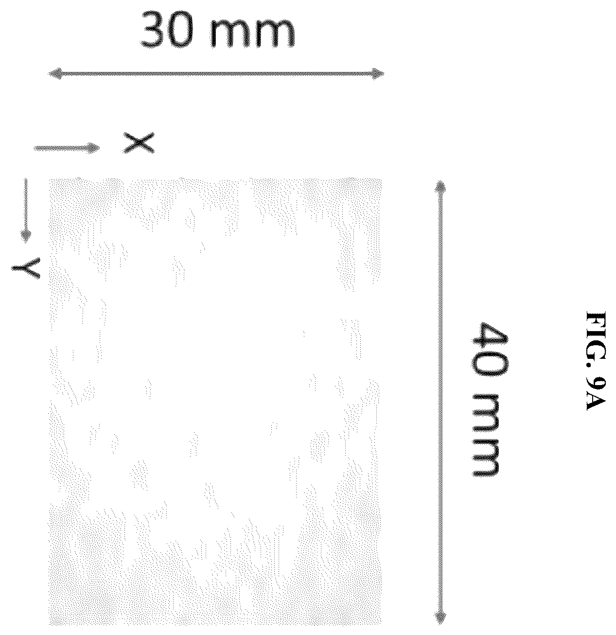 Patent US12345642 Figure 13 – Optical system, and method of illuminating a sample plane