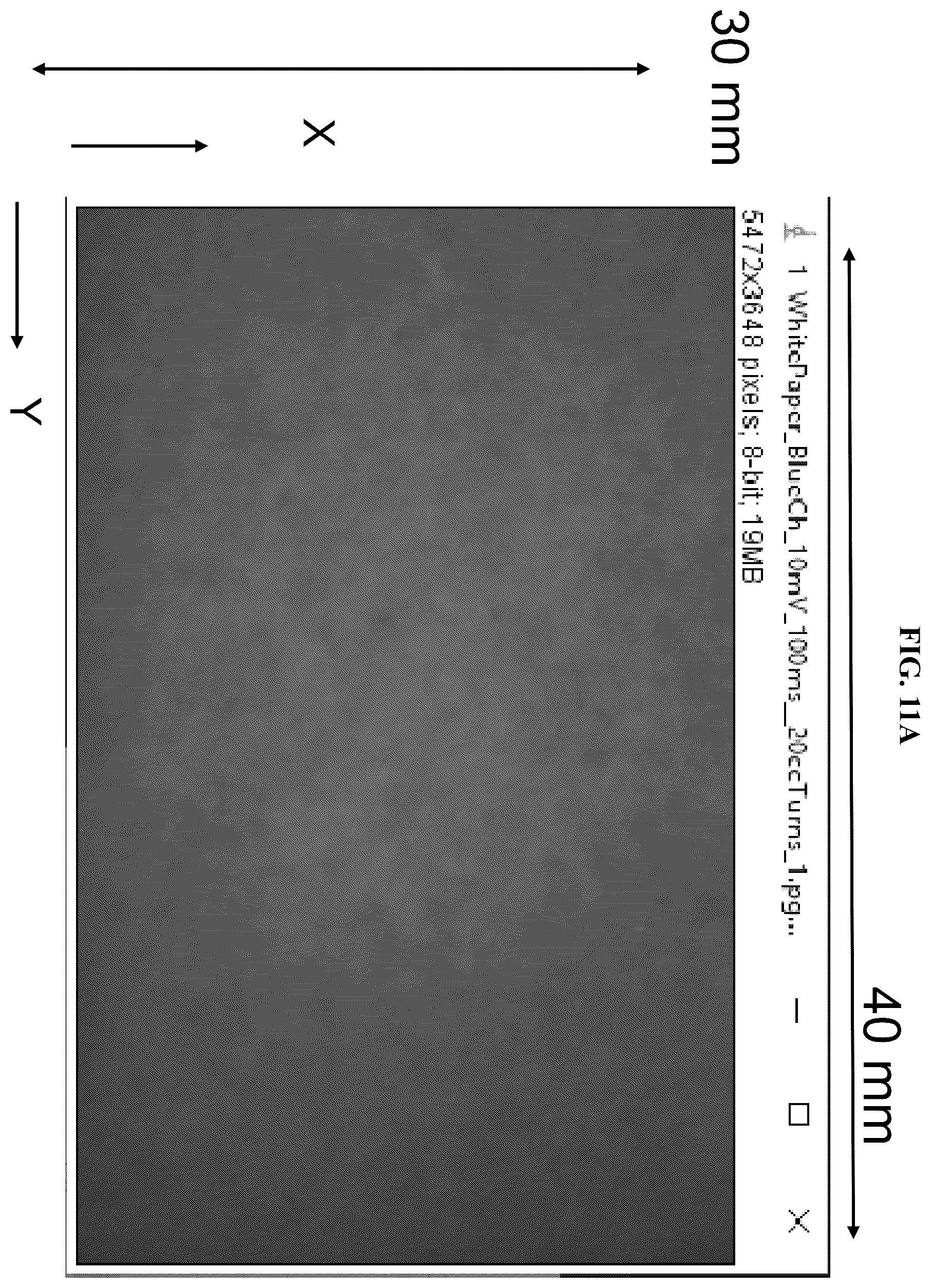 Patent US12345642 Figure 16 – Optical system, and method of illuminating a sample plane