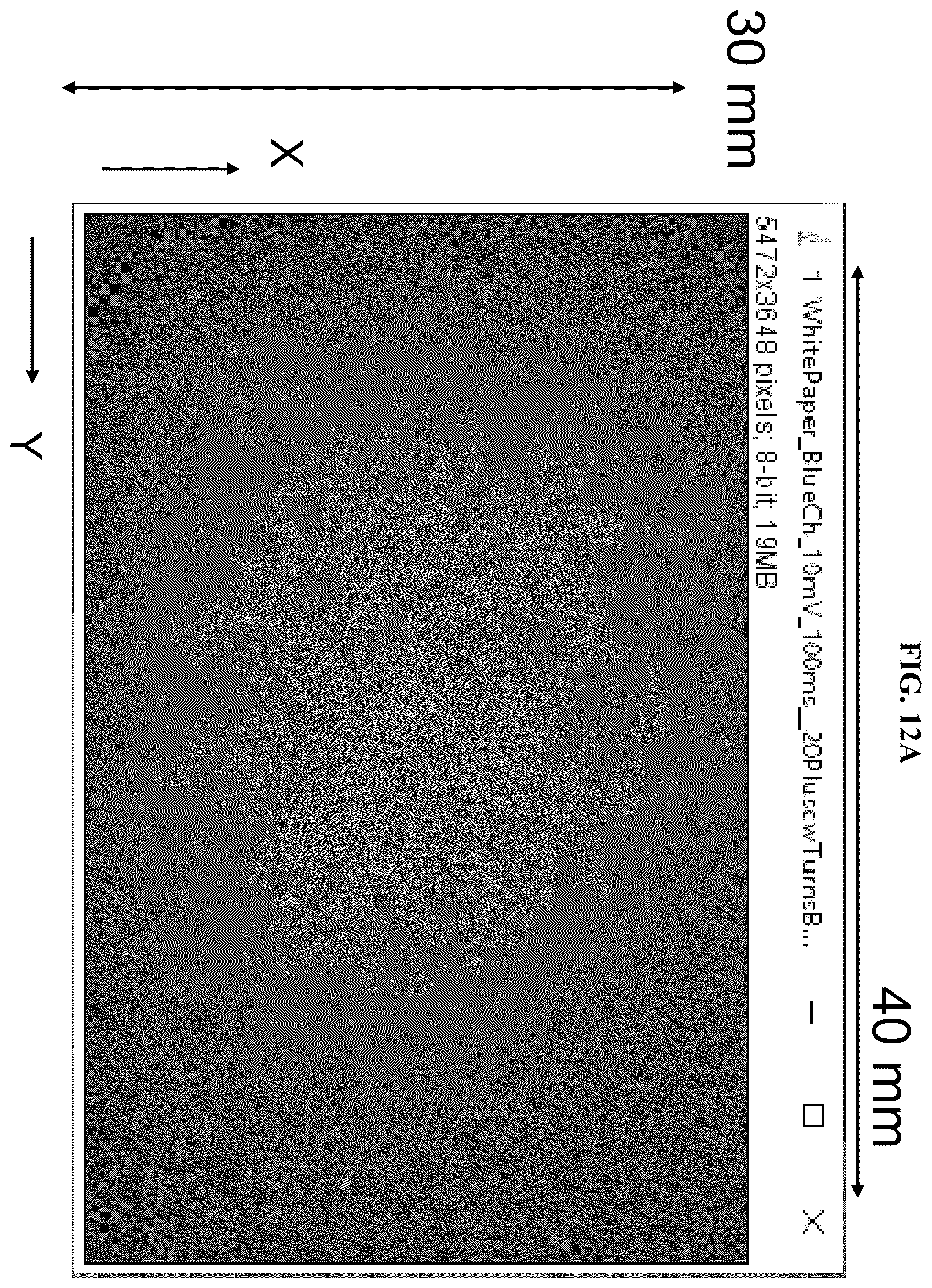 Patent US12345642 Figure 18 – Optical system, and method of illuminating a sample plane