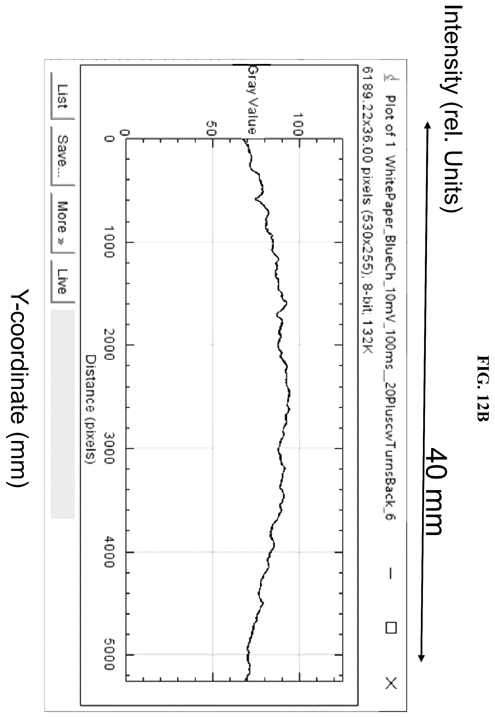 Patent US12345642 Figure 19 – Optical system, and method of illuminating a sample plane