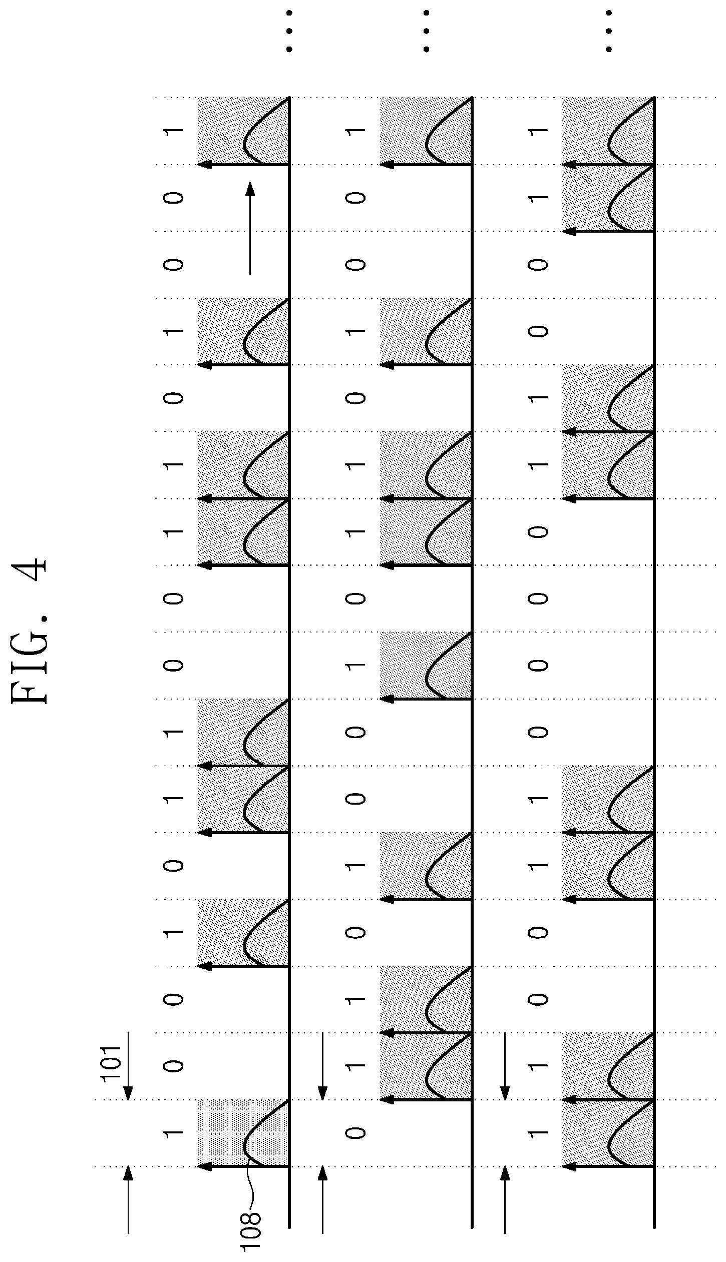Patent US12345643 Figure 3 – Two-photon microscope