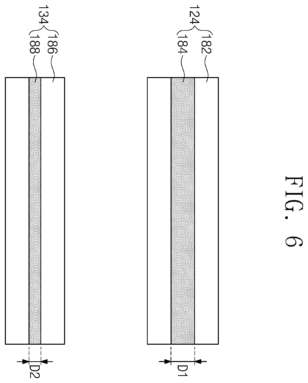 Patent US12345643 Figure 5 – Two-photon microscope