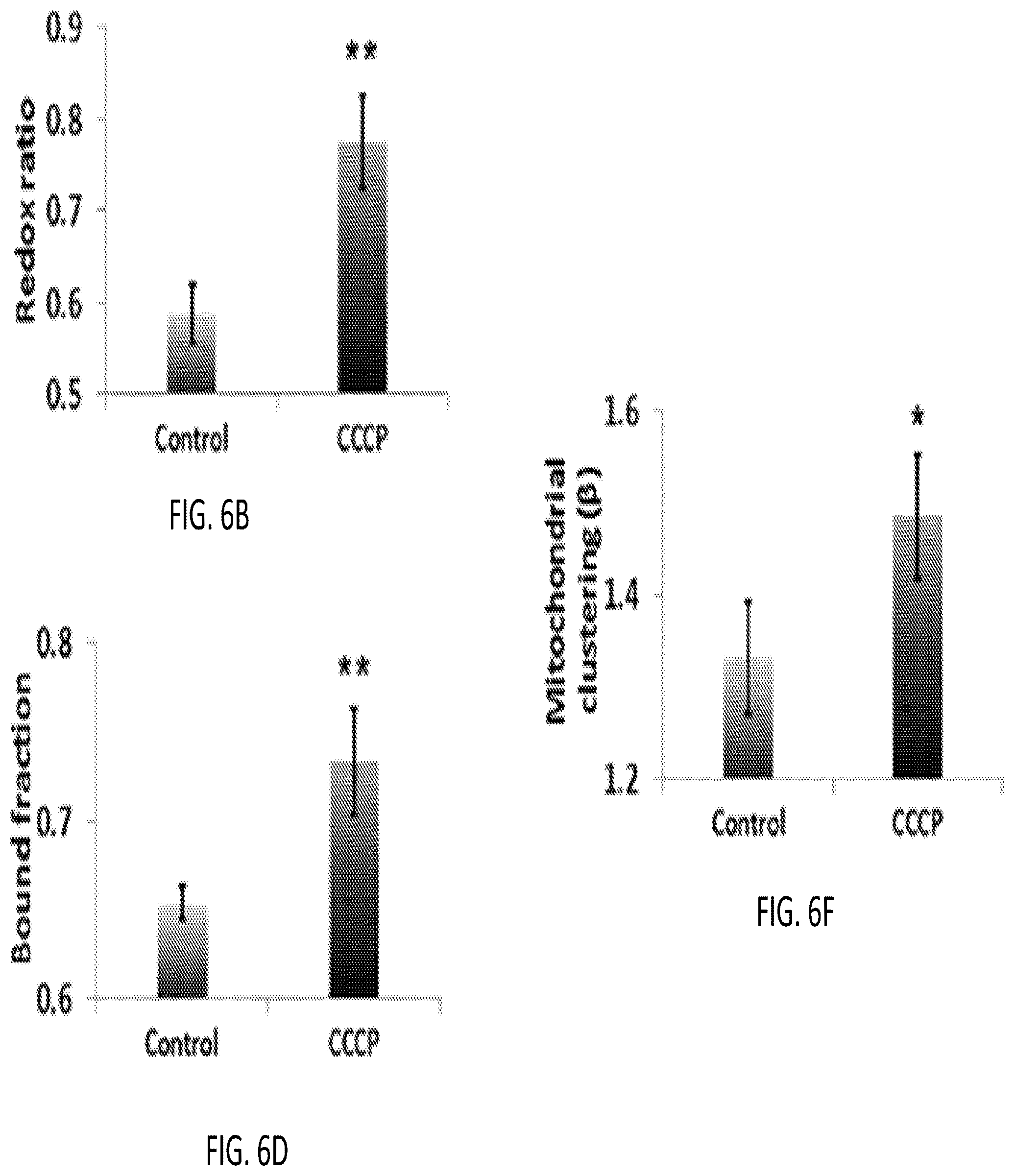 Patent US12345644 Figure 14 – System and method for assessing cellular metabolic activity