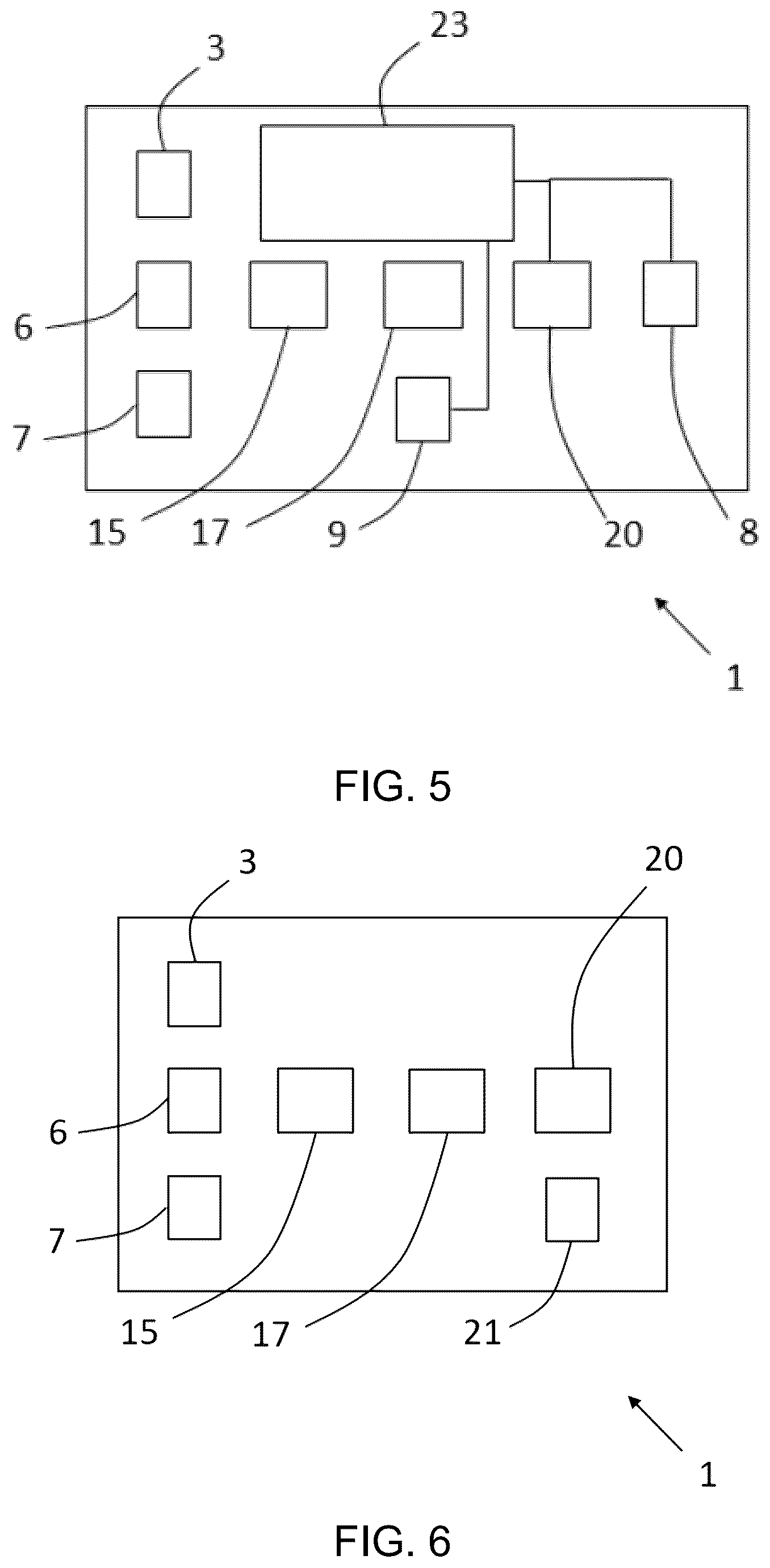 Patent US12345646 Figure 3 – Combined spectroscopy system including Raman and ATR-FTIR