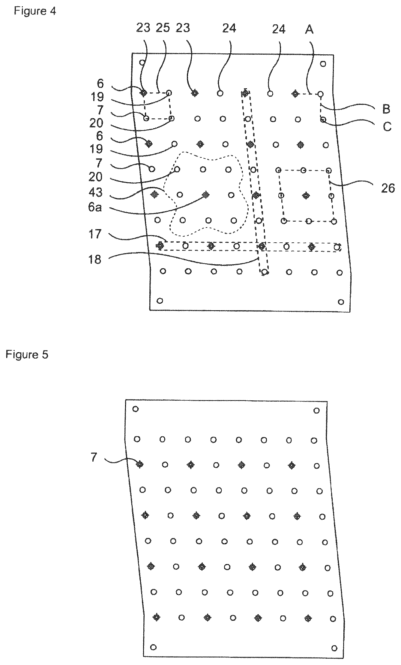 Patent US12345652 Figure 2 – Method and apparatus for inspection of a subject article
