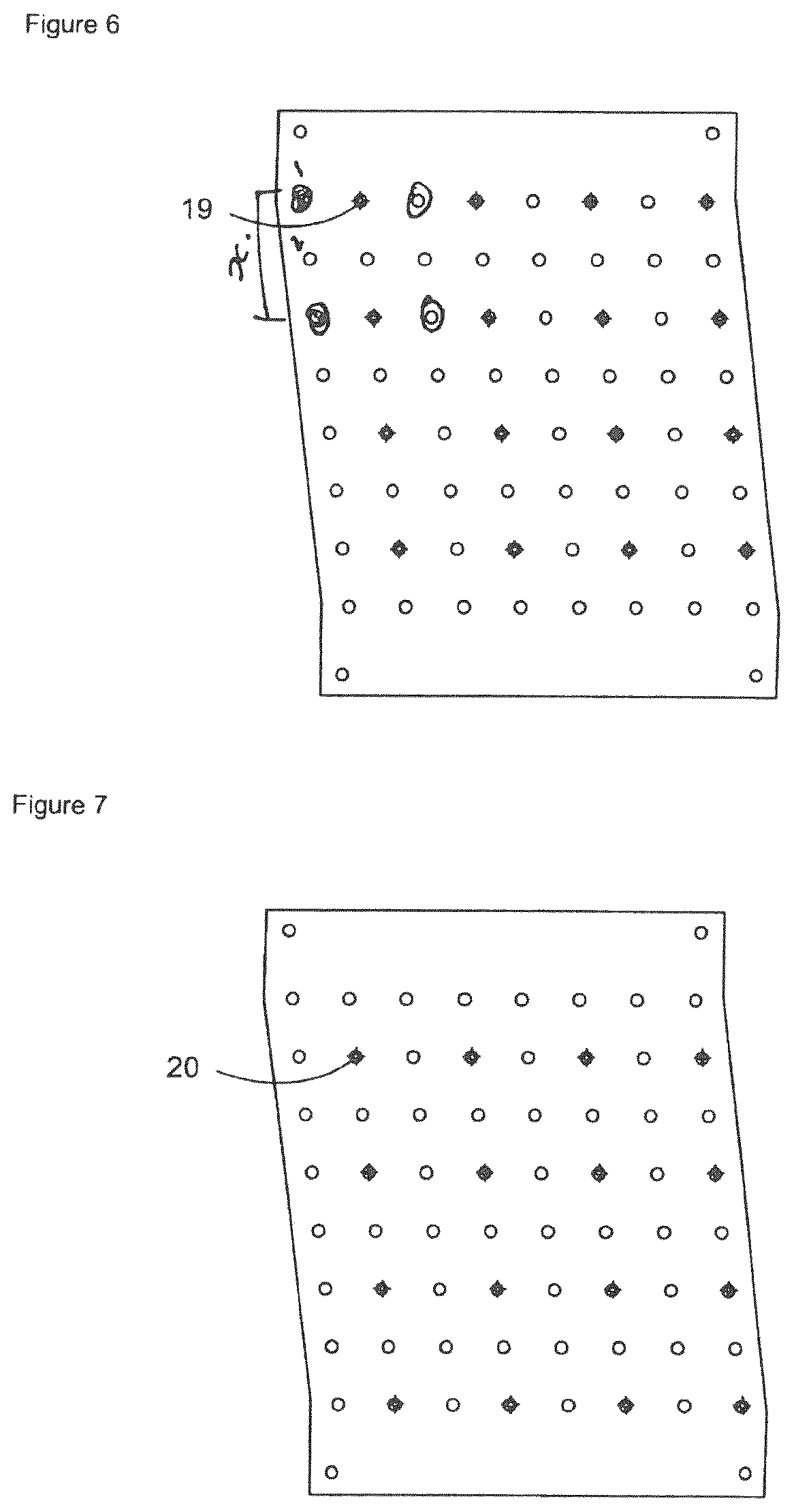 Patent US12345652 Figure 3 – Method and apparatus for inspection of a subject article