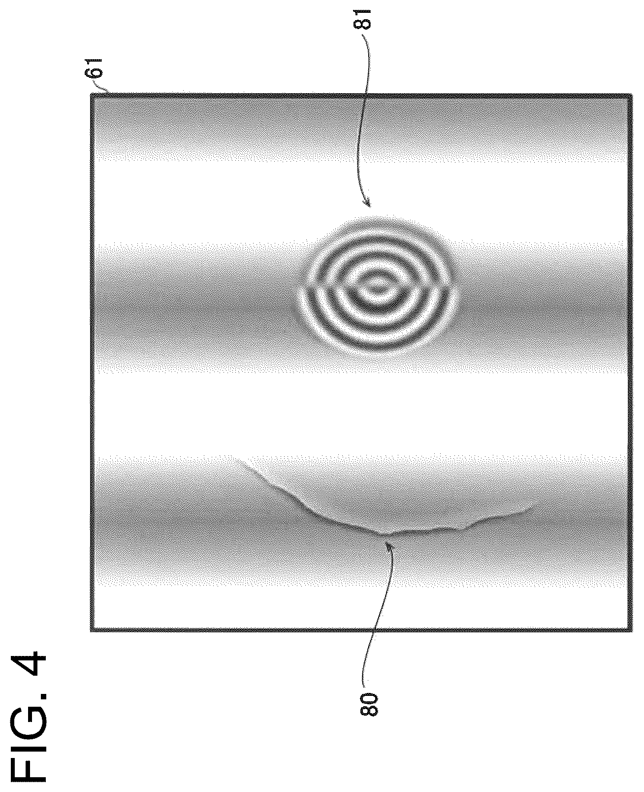 Patent US12345653 Figure 3 – Defect inspection apparatus
