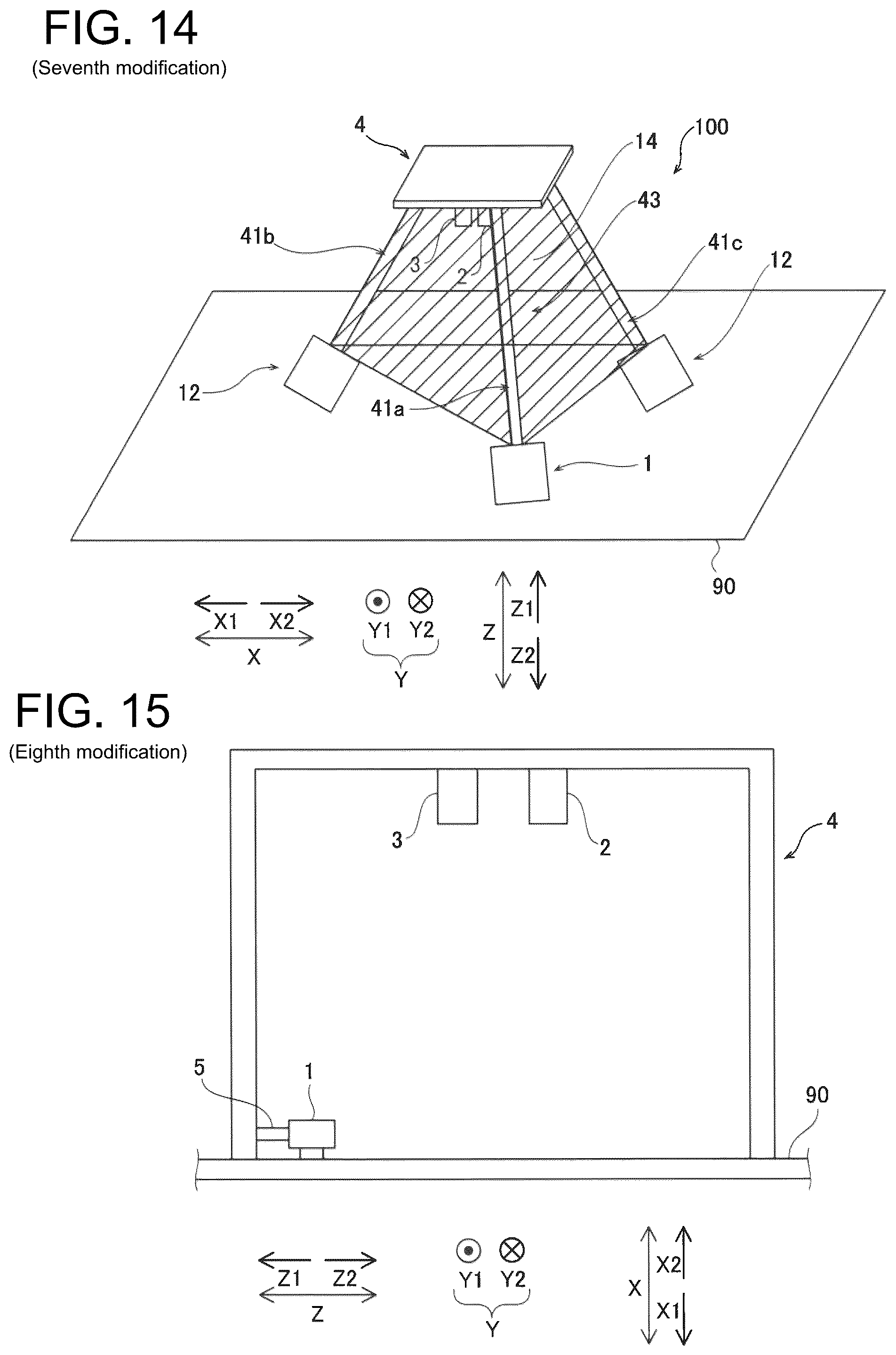 Patent US12345653 Figure 9 – Defect inspection apparatus