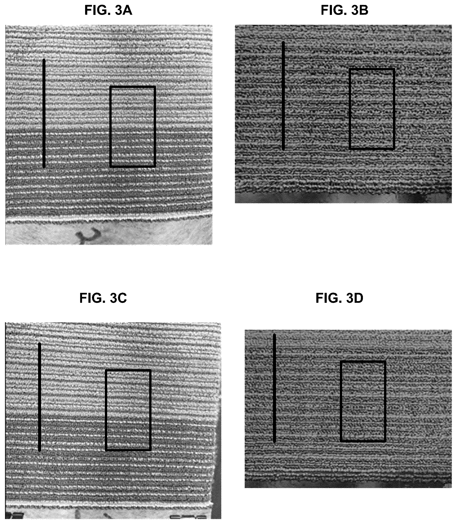 Patent US12345656 Figure 3 – Methods and systems for measuring the texture of carpet