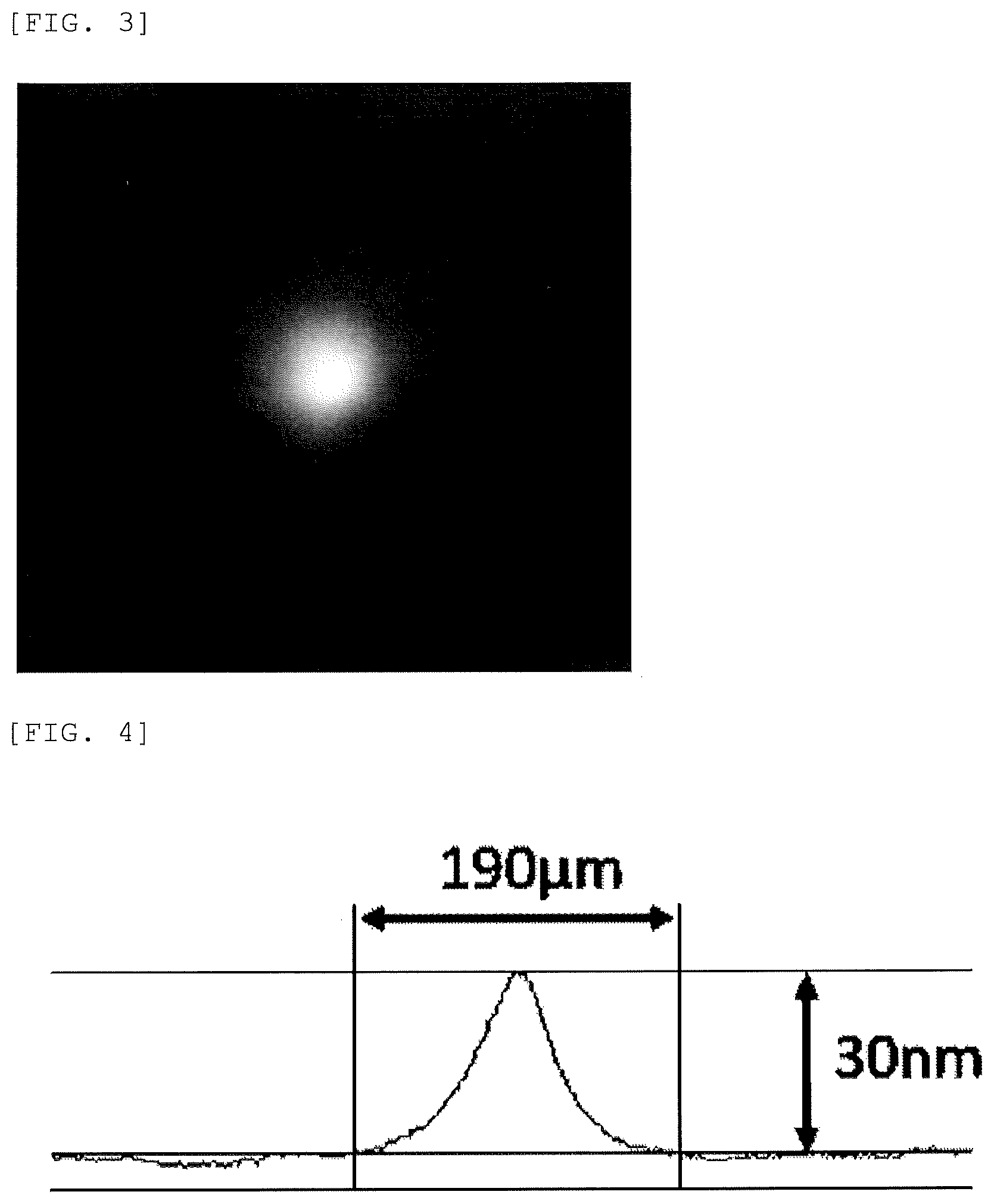 Patent US12345659 Figure 2 – Method for measuring DIC defect shape on silicon wafer and polishing method