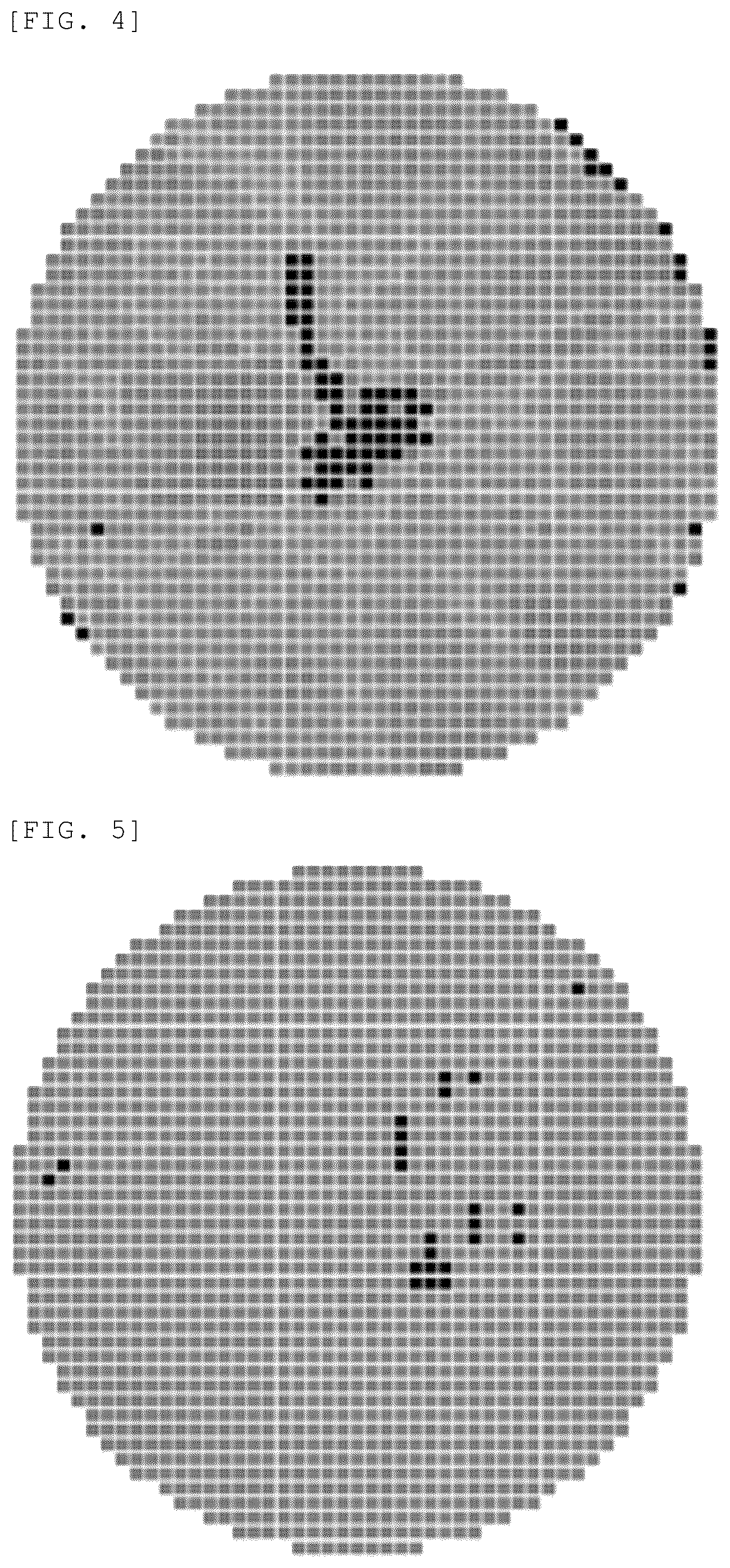 Patent US12345660 Figure 2 – Method for evaluating crystal defects in silicon carbide single crystal wafer
