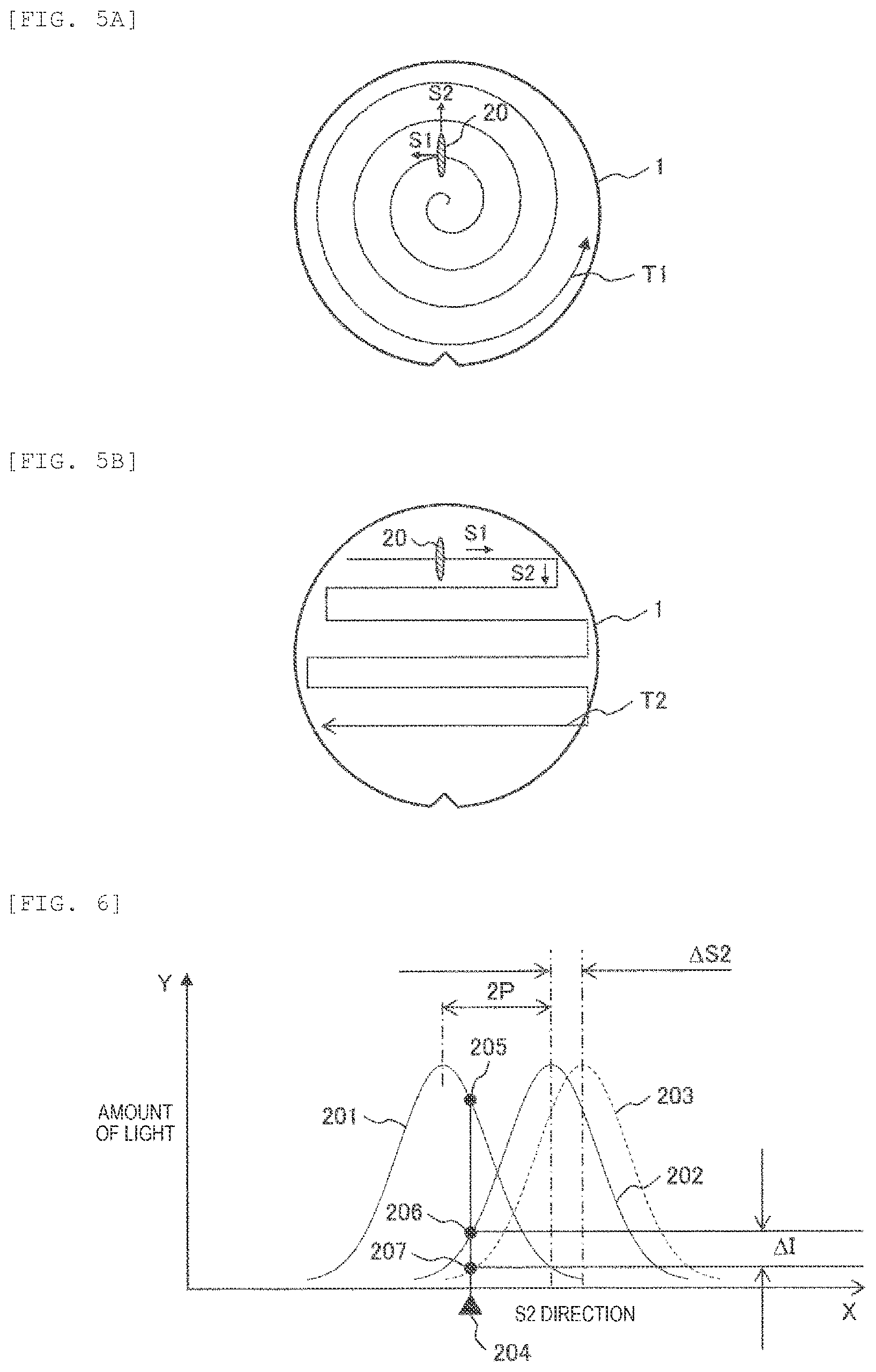 Patent US12345661 Figure 3 – Defect inspection apparatus and defect inspection method