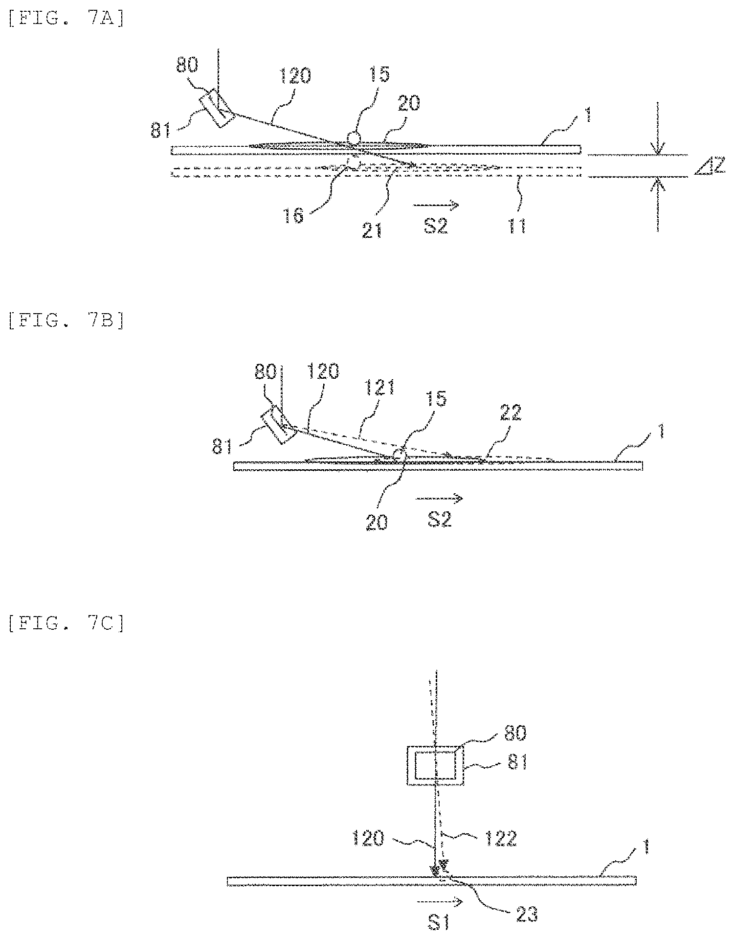 Patent US12345661 Figure 4 – Defect inspection apparatus and defect inspection method