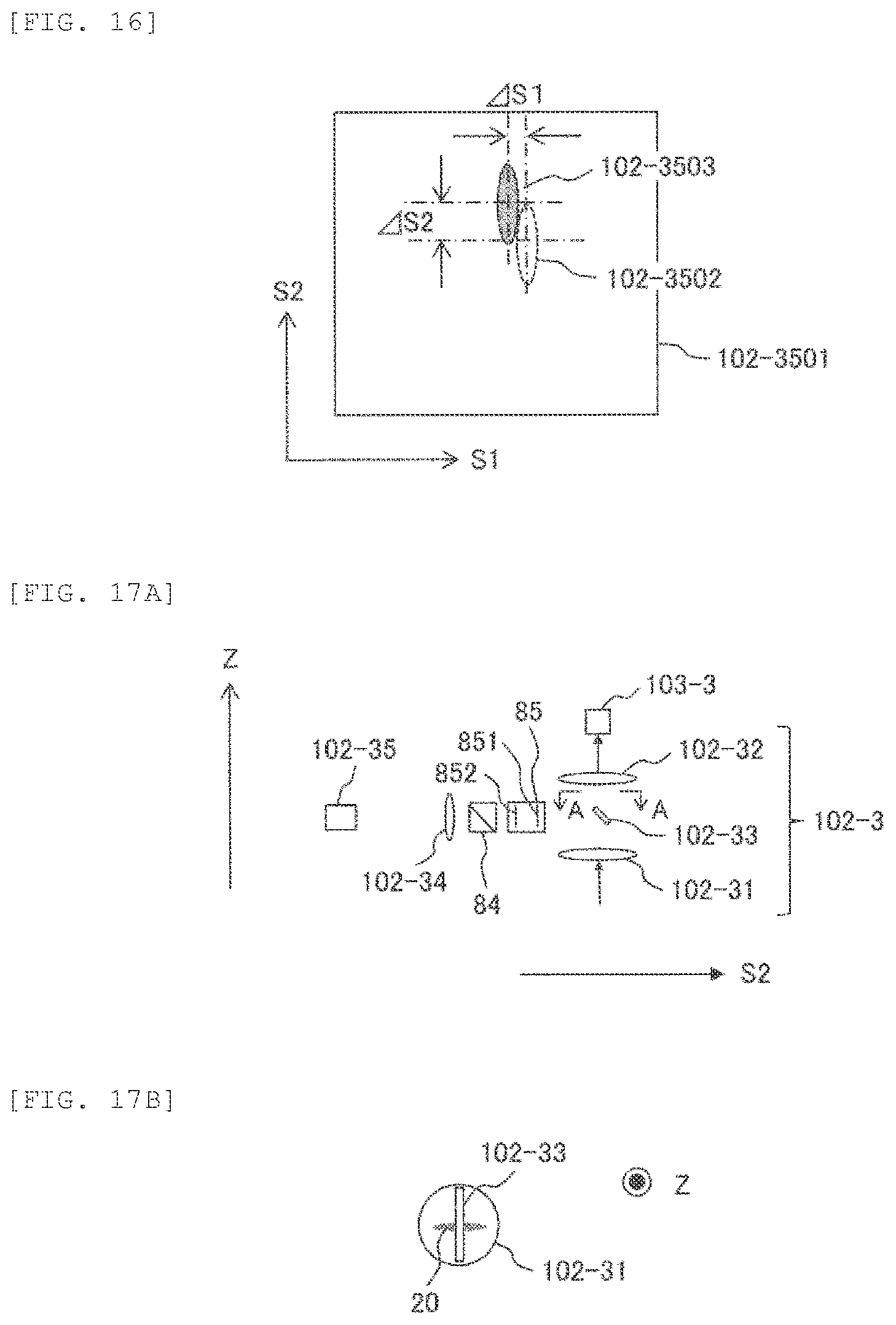 Patent US12345661 Figure 11 – Defect inspection apparatus and defect inspection method