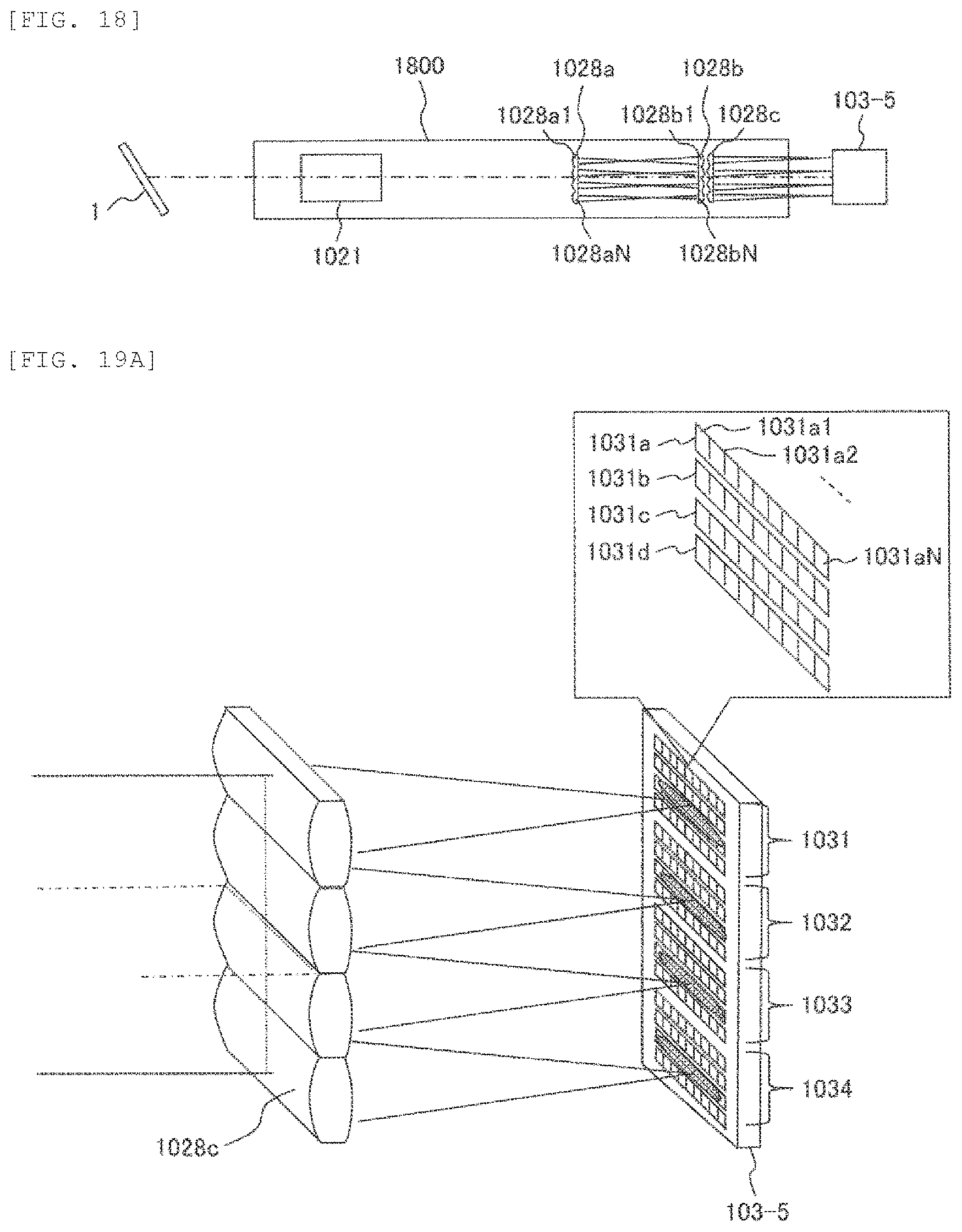 Patent US12345661 Figure 12 – Defect inspection apparatus and defect inspection method