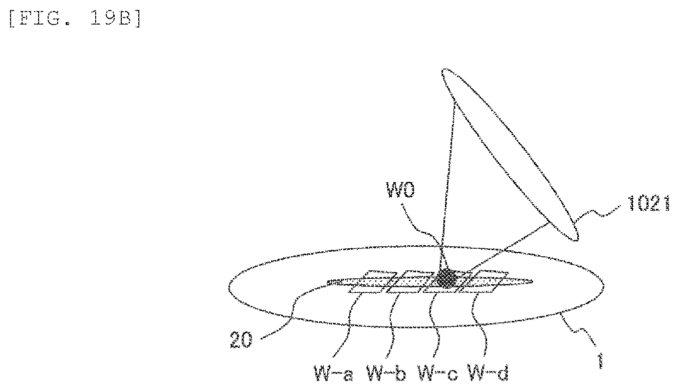 Patent US12345661 Figure 13 – Defect inspection apparatus and defect inspection method