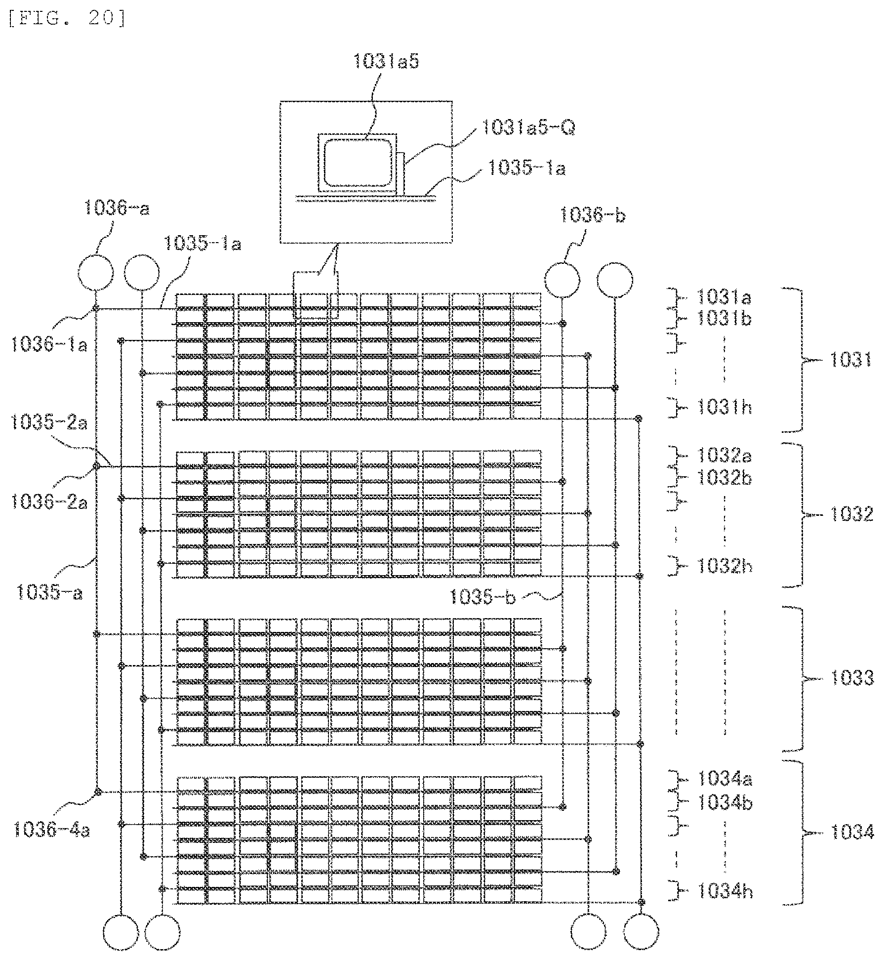 Patent US12345661 Figure 14 – Defect inspection apparatus and defect inspection method