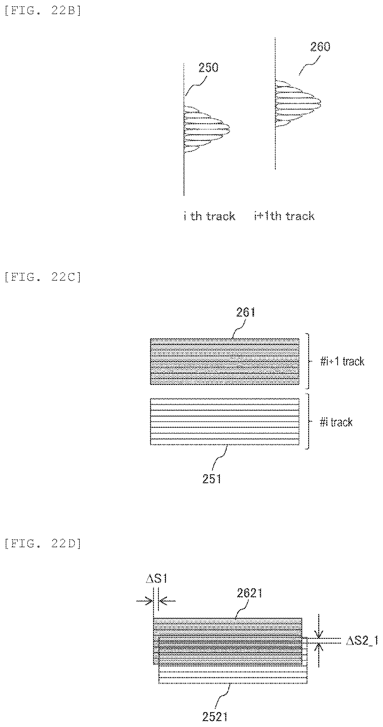 Patent US12345661 Figure 16 – Defect inspection apparatus and defect inspection method